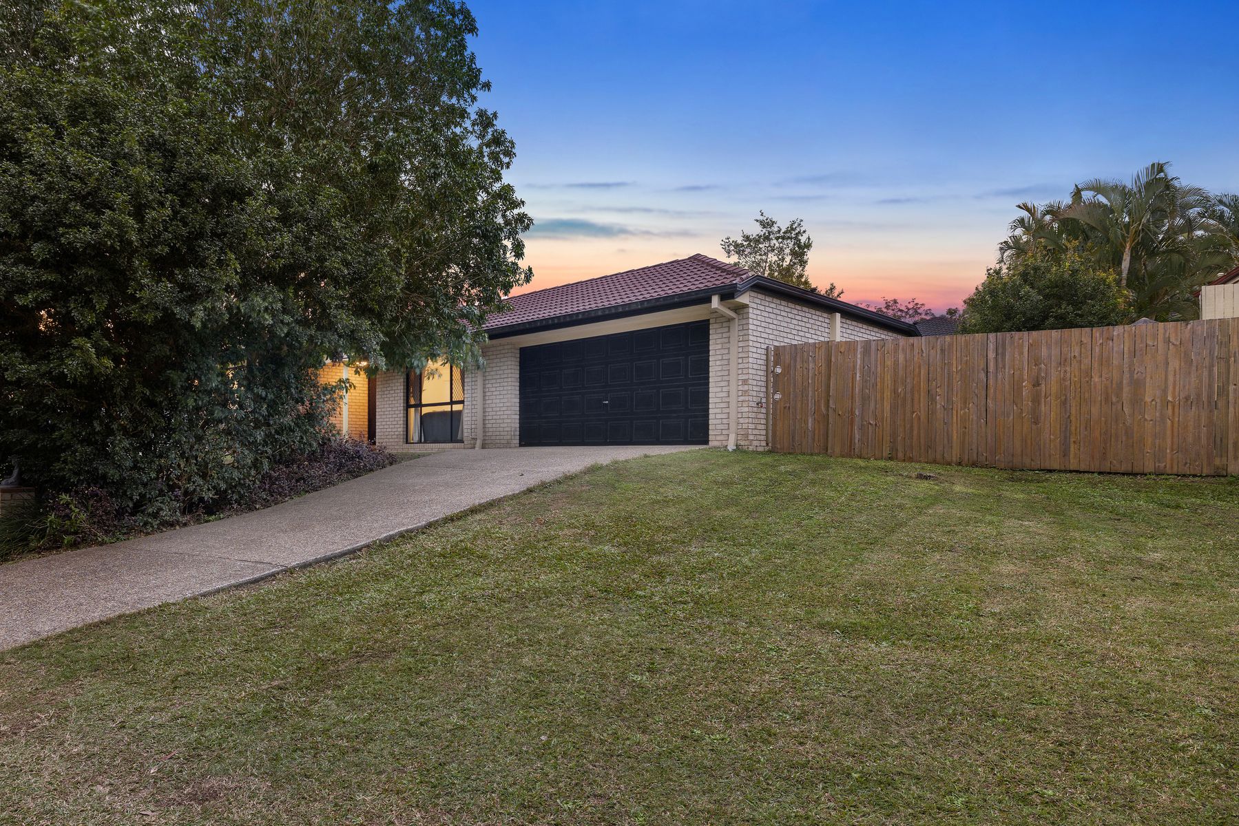 51 Pimelea Crescent, Mount Cotton QLD 4165, Mount Cotton - Thumbnail 5