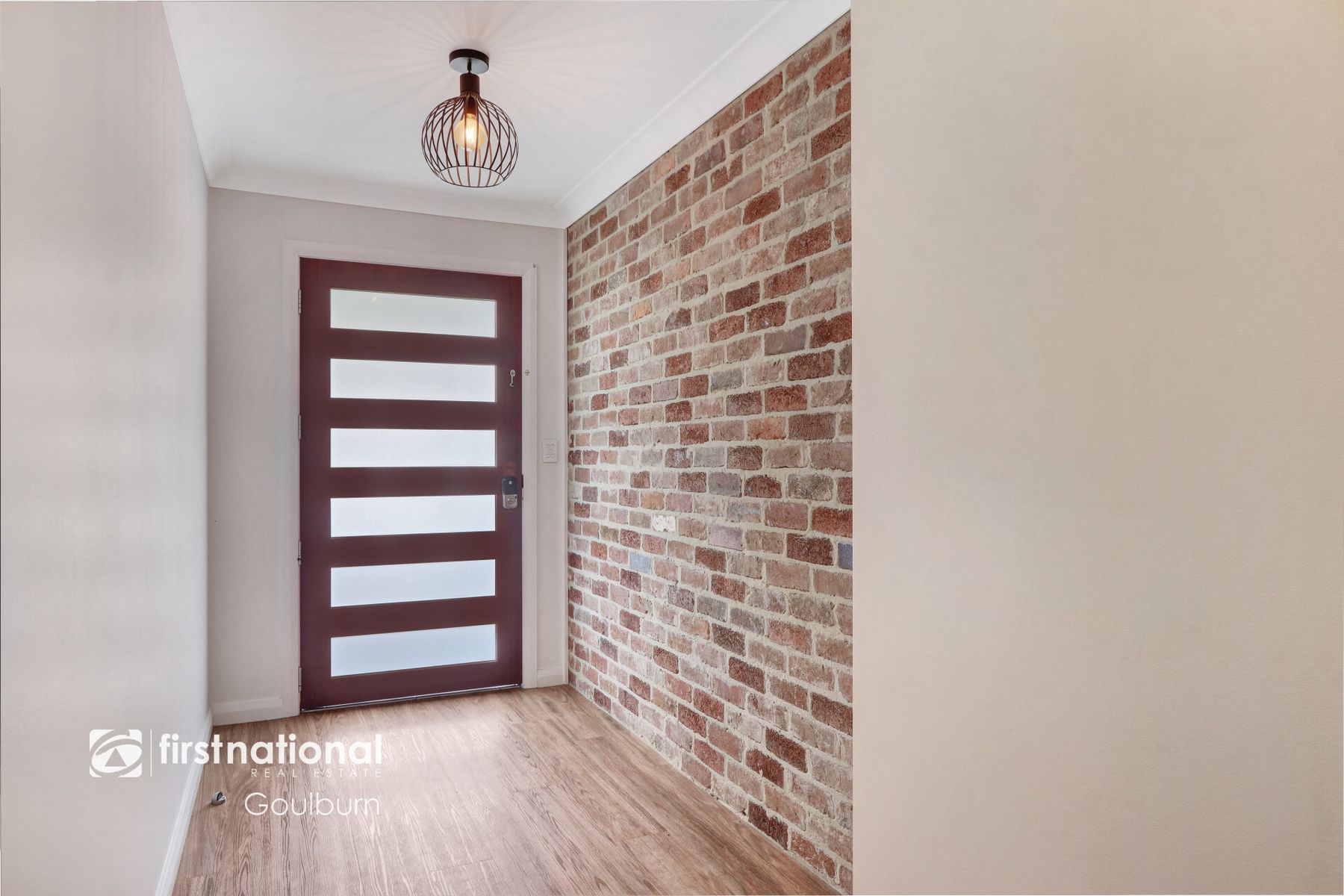 18 Gardiner Road, Goulburn NSW 2580, Goulburn - Thumbnail 4