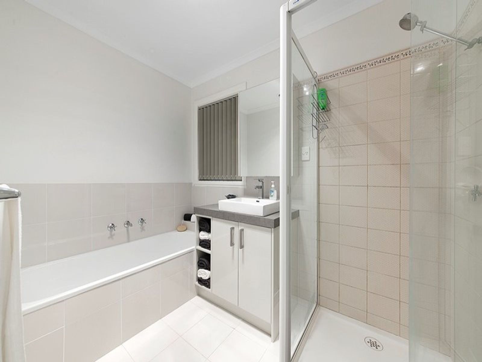 20 Dotterel Court, Chelsea Heights, VIC 3196, Chelsea Heights - Thumbnail 6