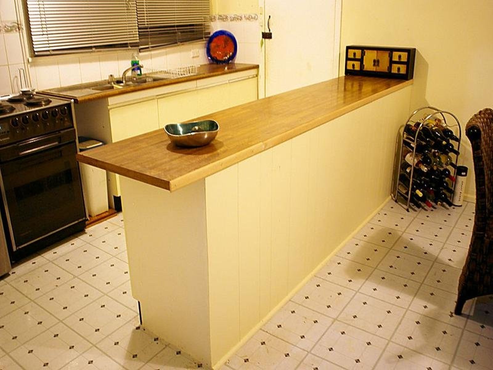3 Victoria Court, Mildura - Thumbnail 2