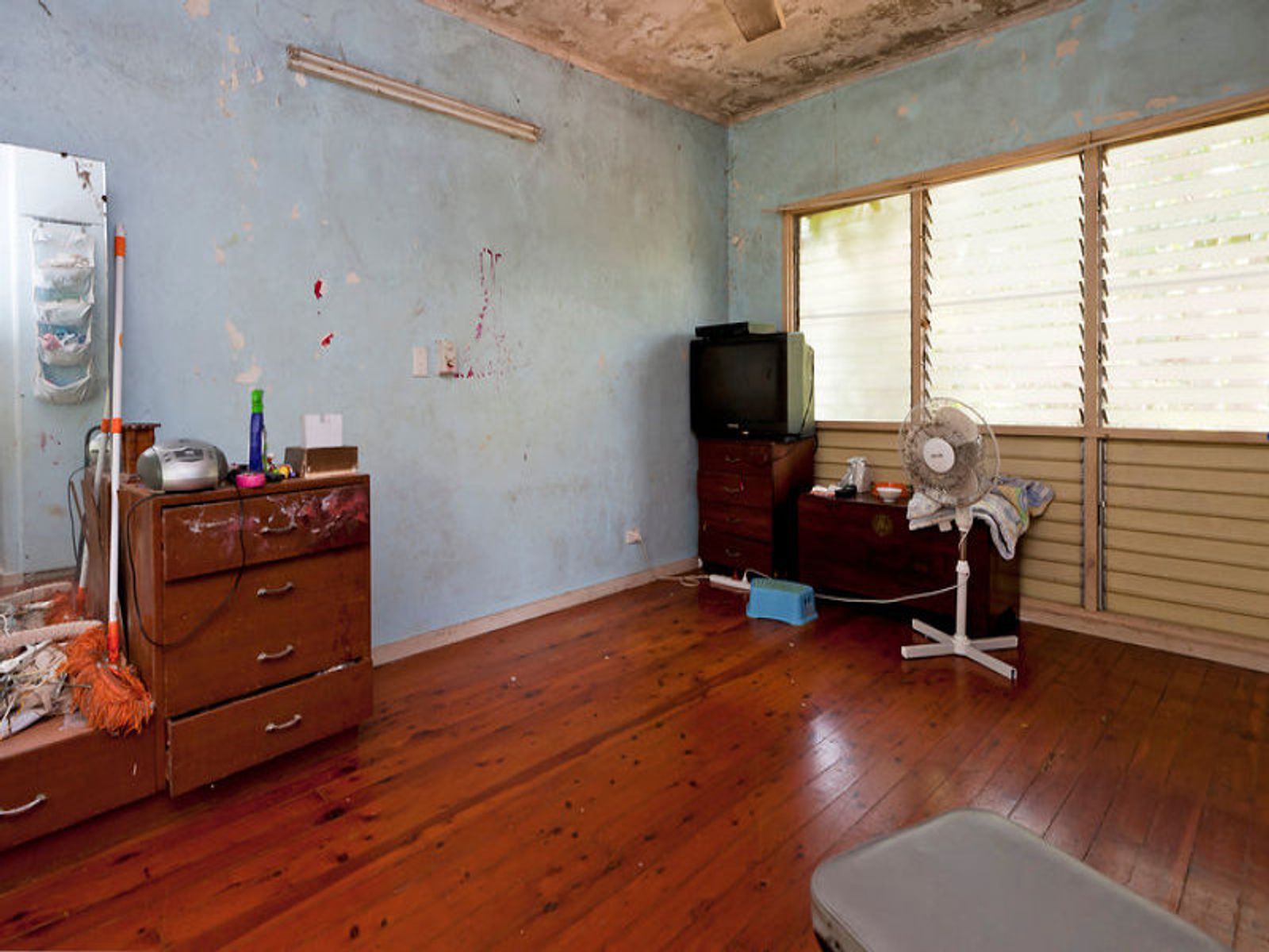 9 Maranungu Street, Ludmilla NT 0820, Ludmilla - Thumbnail 5