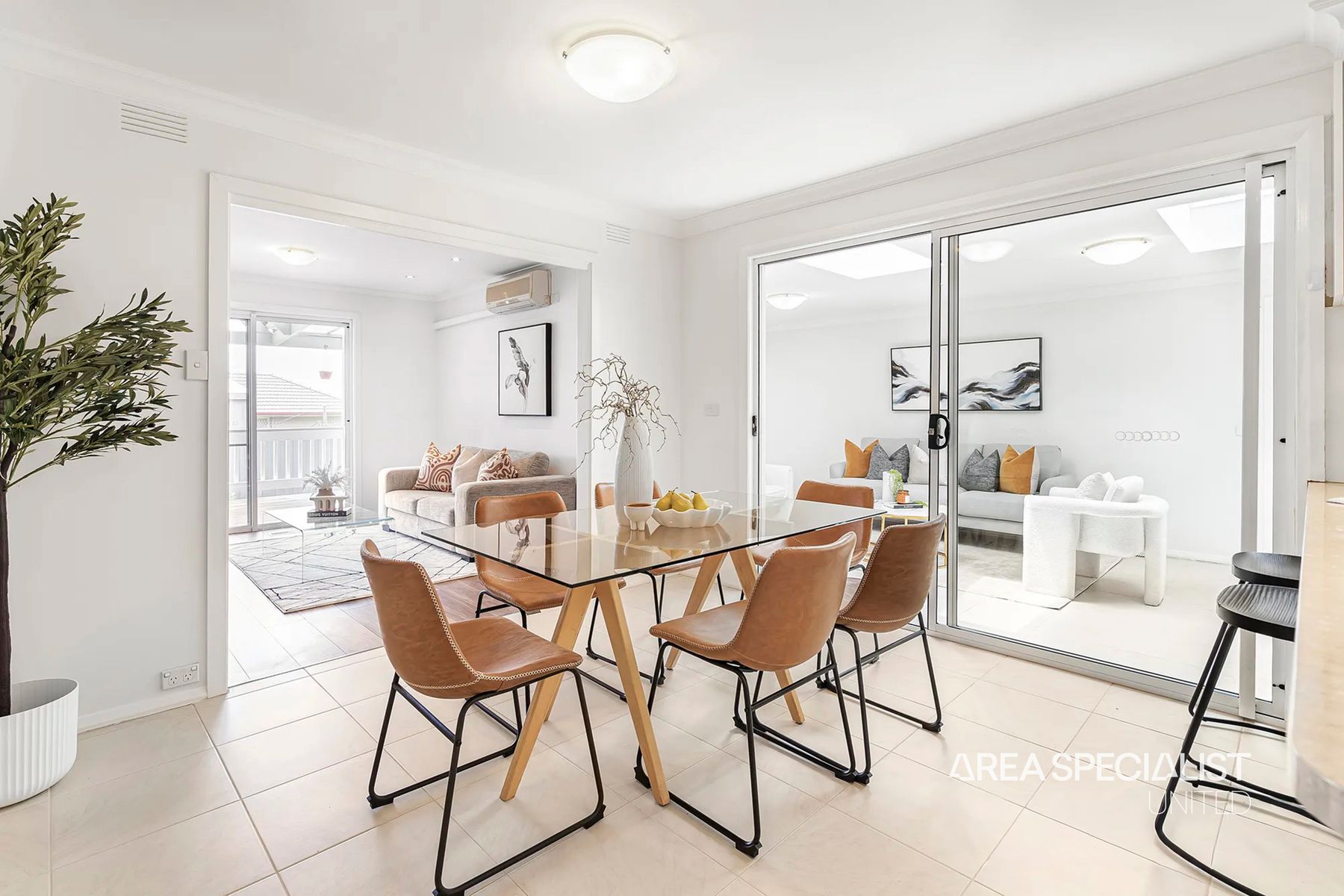 3 Martin Place, Bayswater, VIC 3153, Bayswater - Thumbnail 8