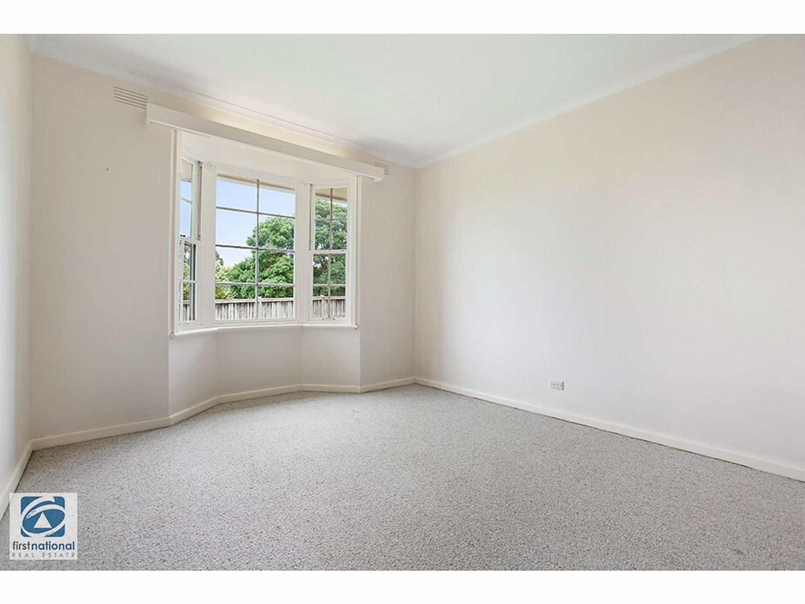7 Korumburra, Warragul - Thumbnail 6