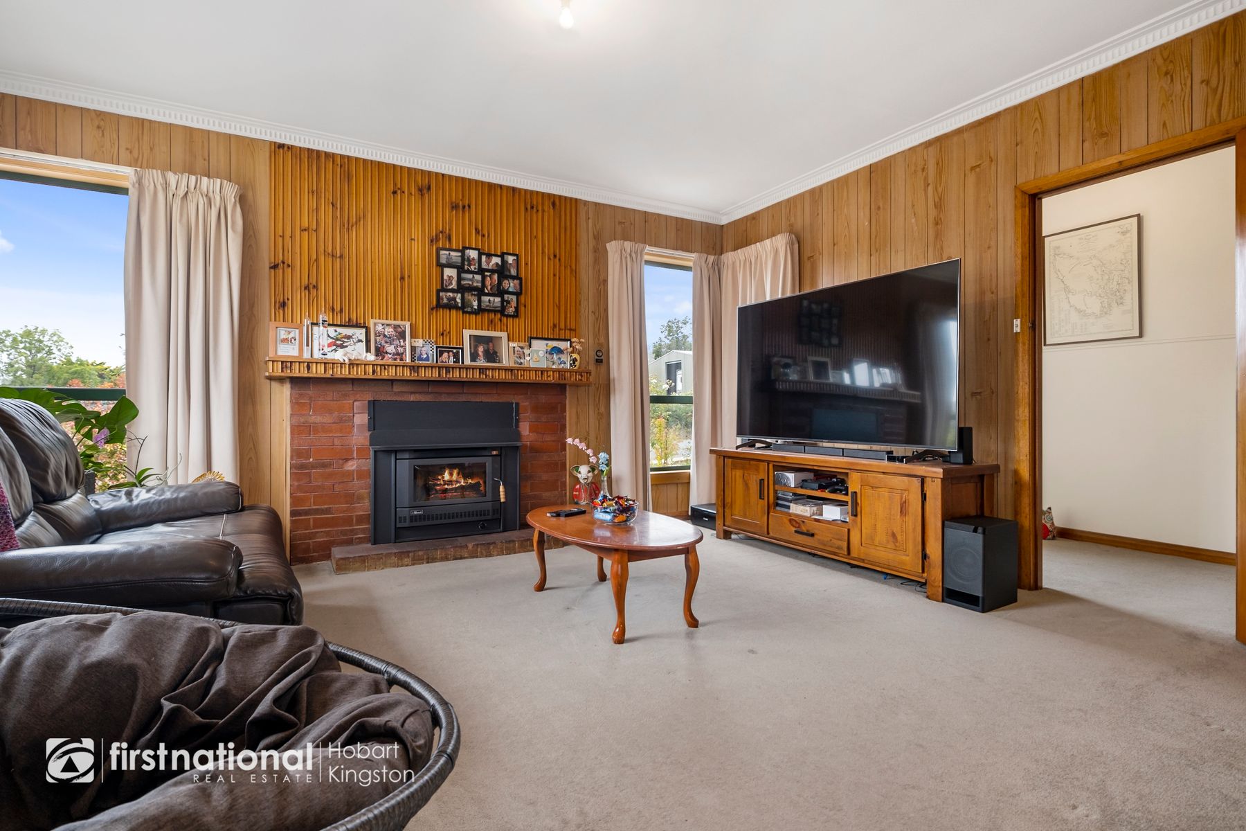 4 Silver Hill Road, Cygnet TAS 7112, Cygnet - Thumbnail 7