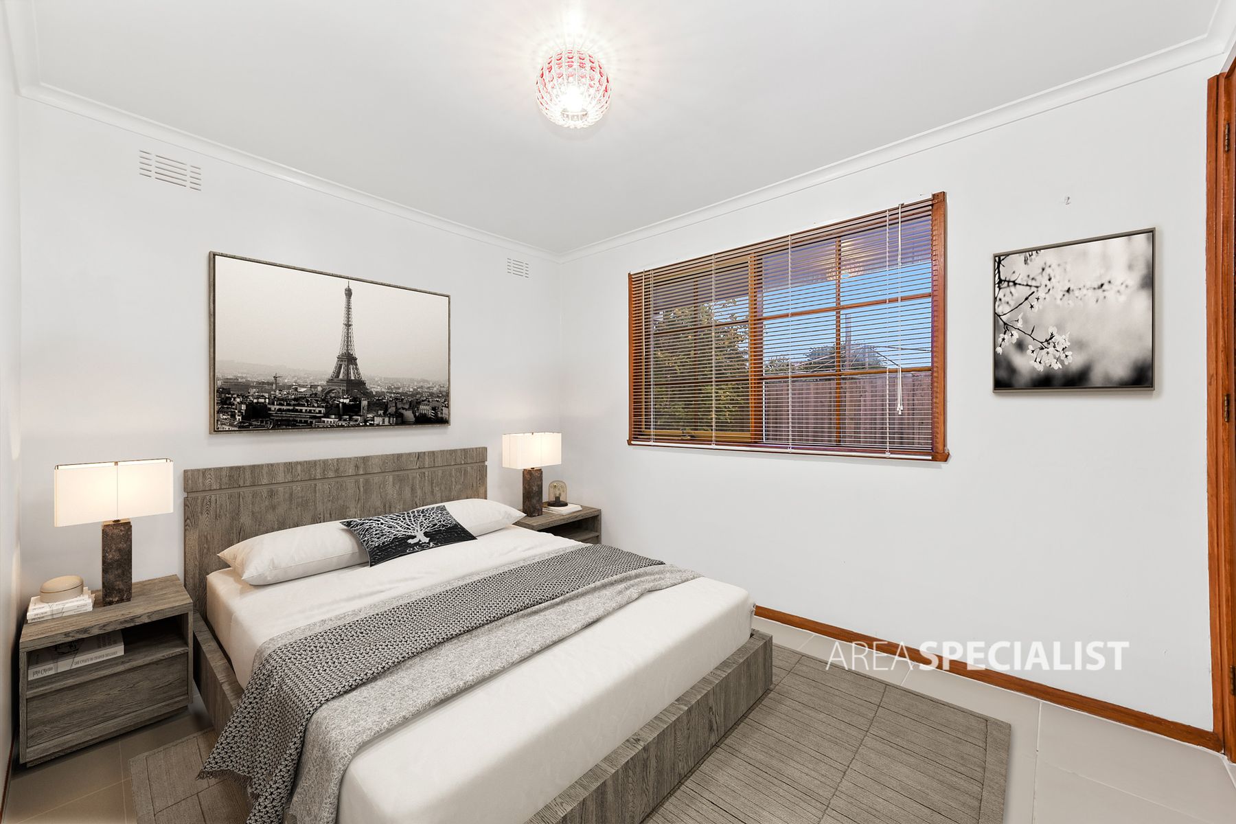 30 Locharn Crescent, Keysborough, VIC 3173, Keysborough - Thumbnail 7