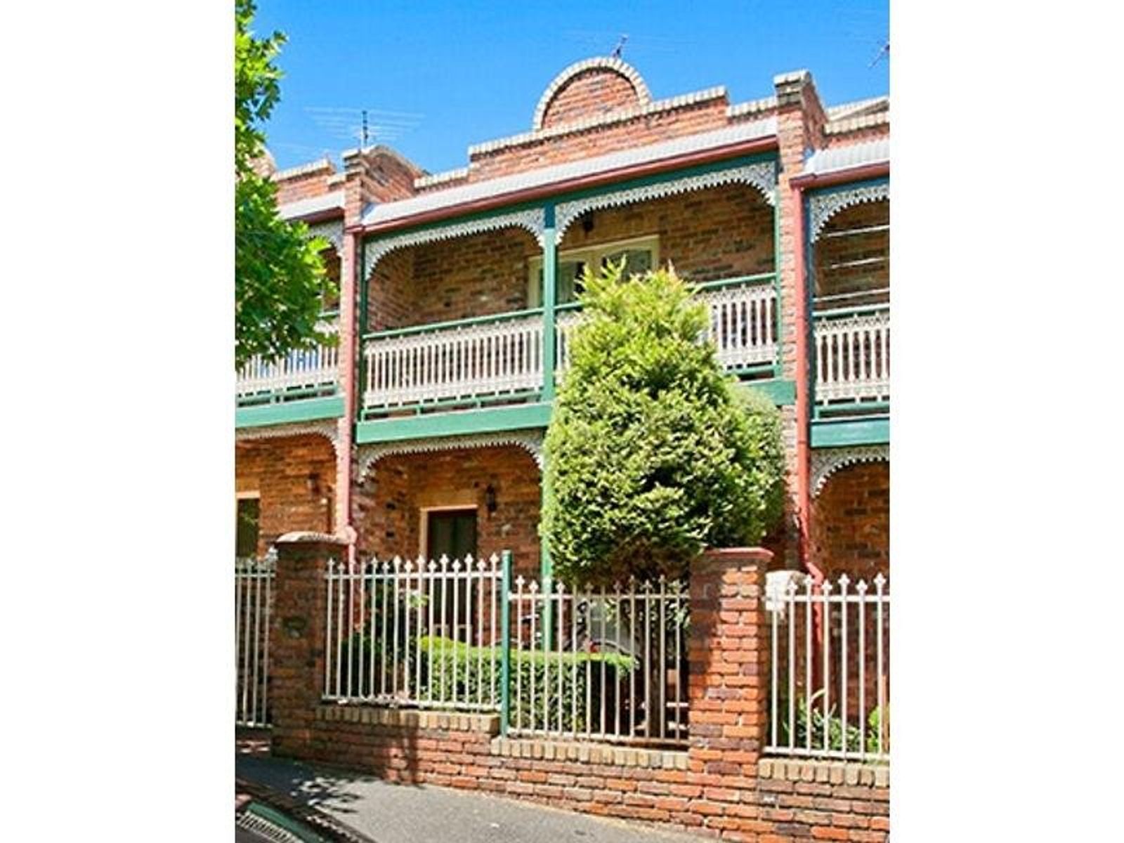 9 Bendall Street, Kensington - Thumbnail 4