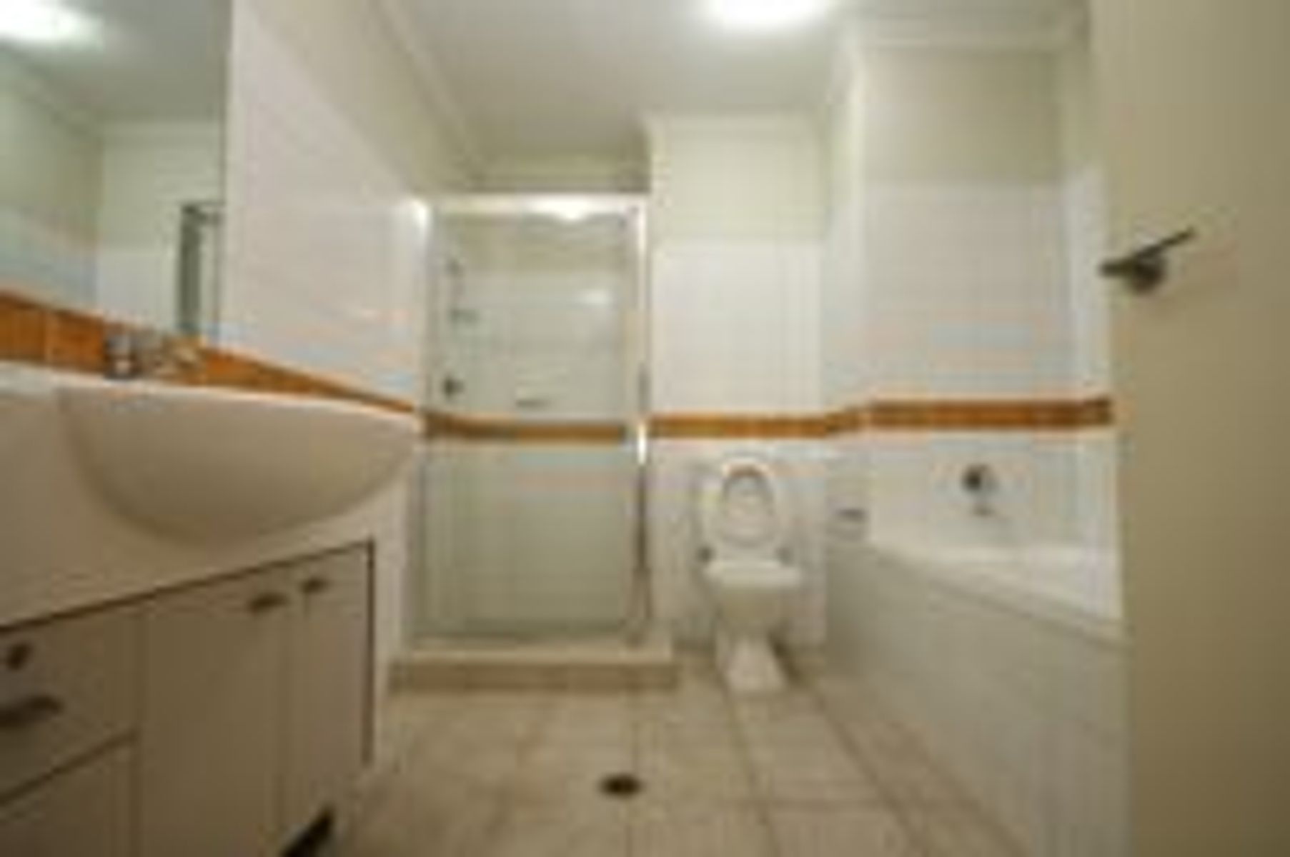 68/9 Carey Street, Darwin City NT 0800, Darwin City - Thumbnail 4