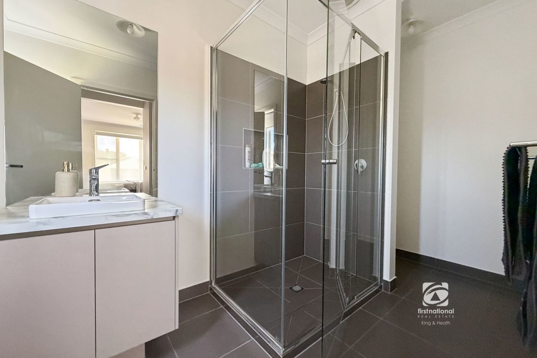 26 Kingfisher Road, Bairnsdale VIC 3875, Bairnsdale - Thumbnail 3