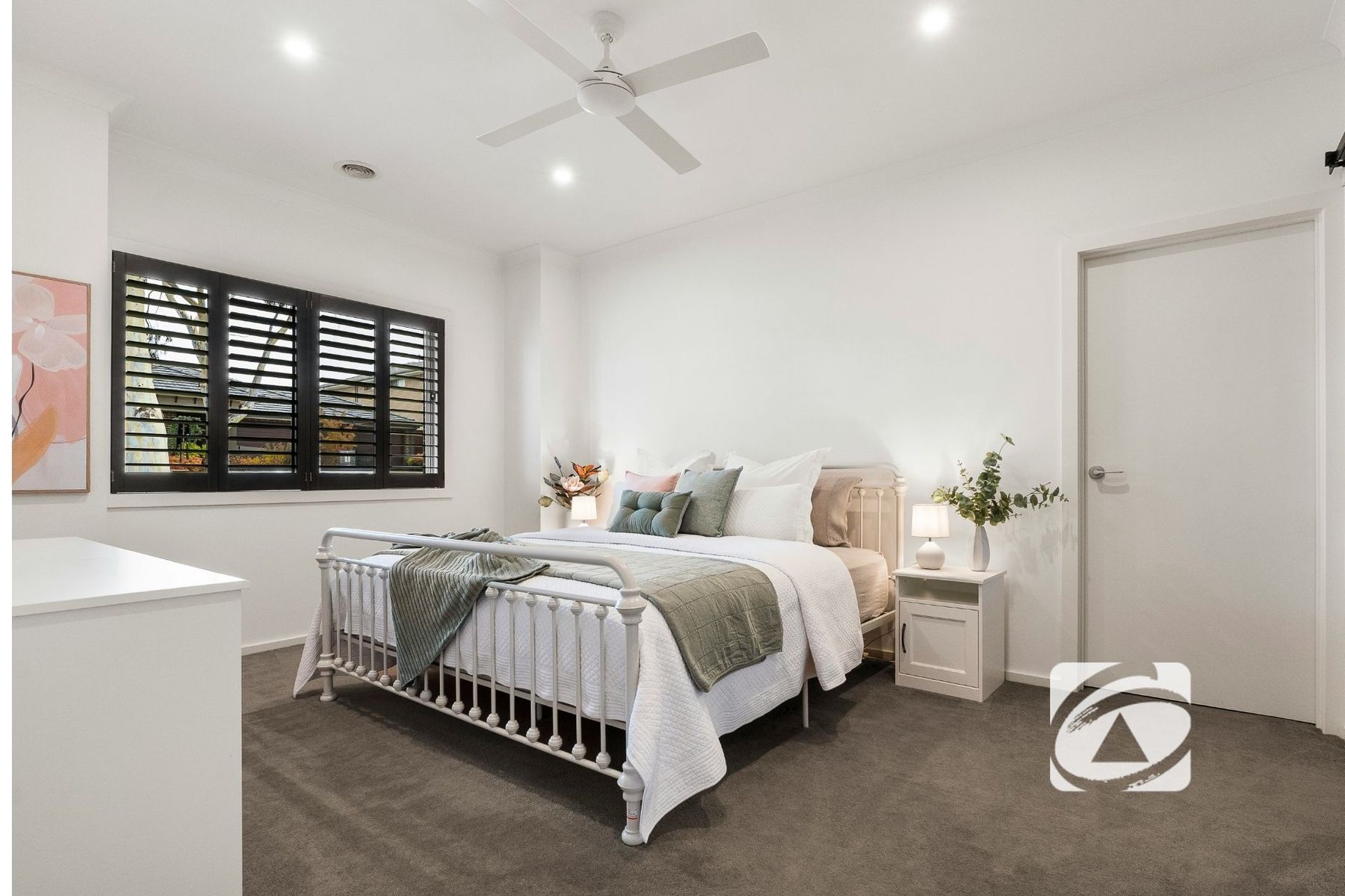 4 Grattan Way, Pakenham VIC 3810, Pakenham - Thumbnail 6