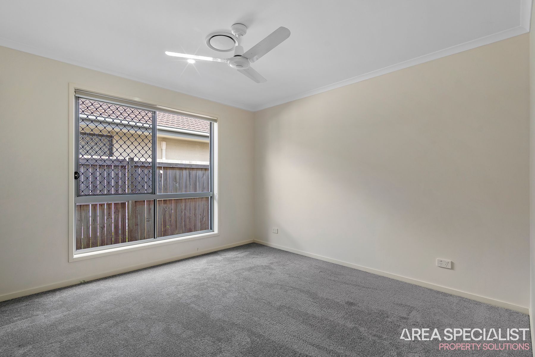 57 Lennon Boulevard, Narangba, QLD 4504, Narangba - Thumbnail 7