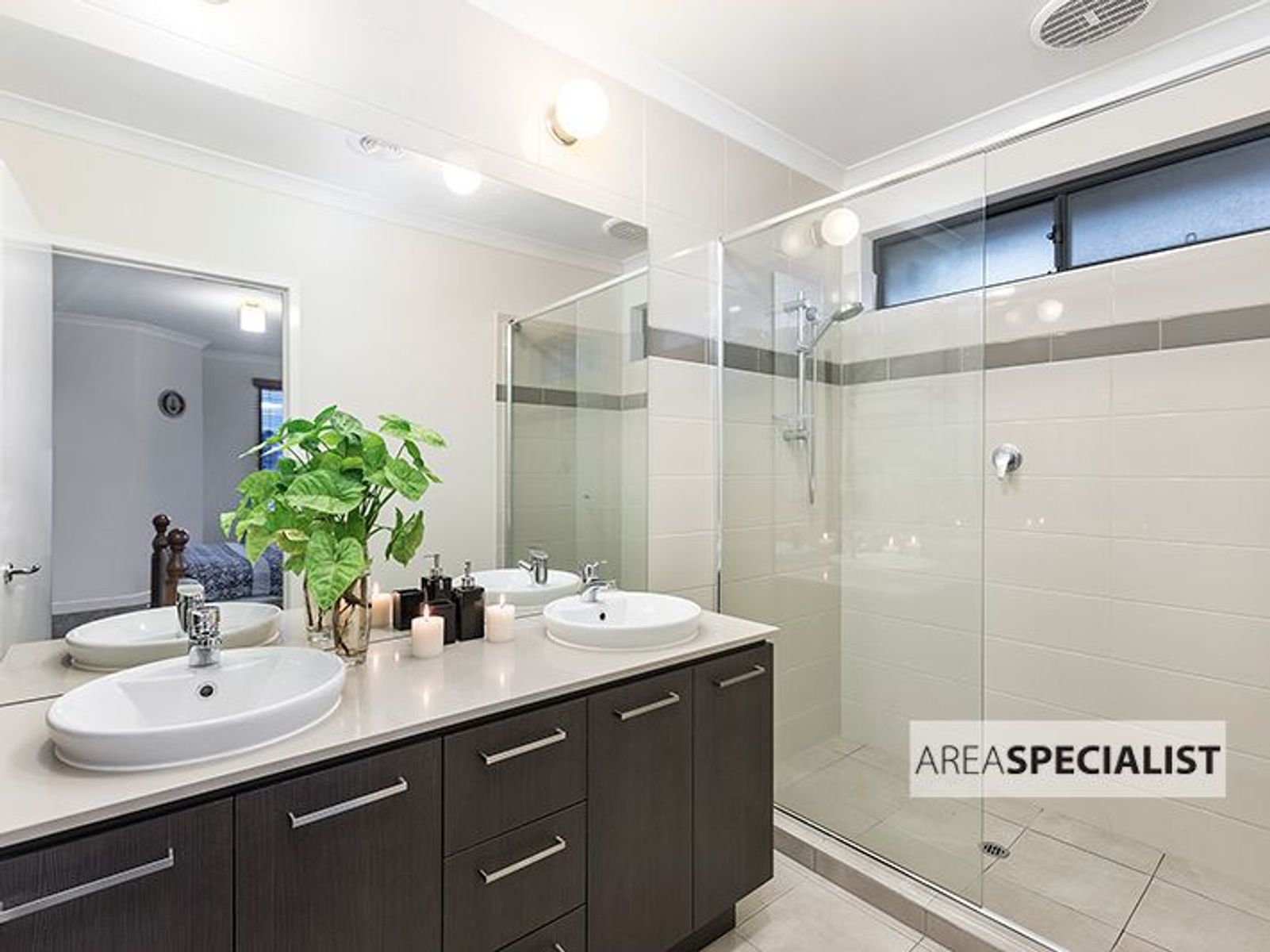45 Willum Way, Dandenong, VIC 3175, Dandenong - Thumbnail 7