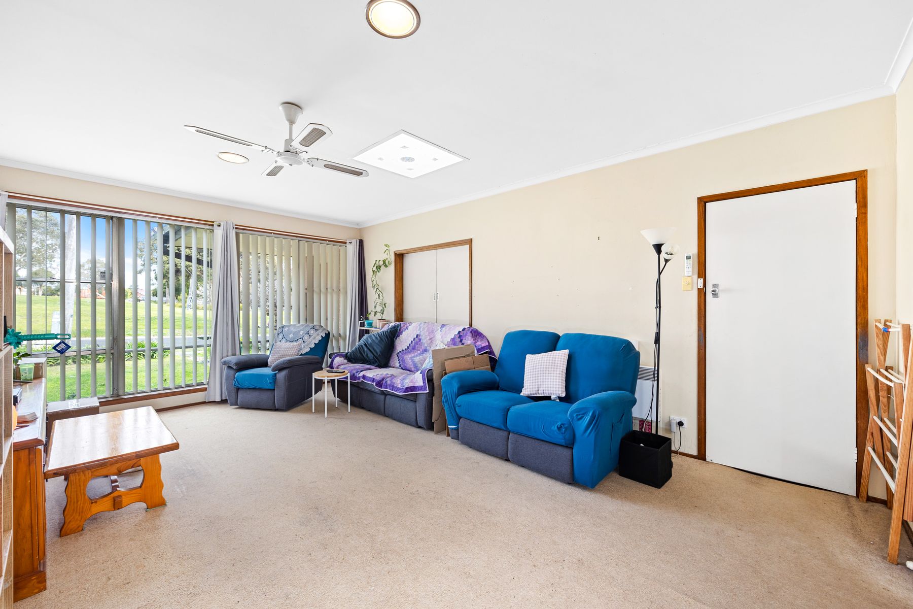 21 Heesom Crescent, Churchill VIC 3842, Churchill - Thumbnail 8