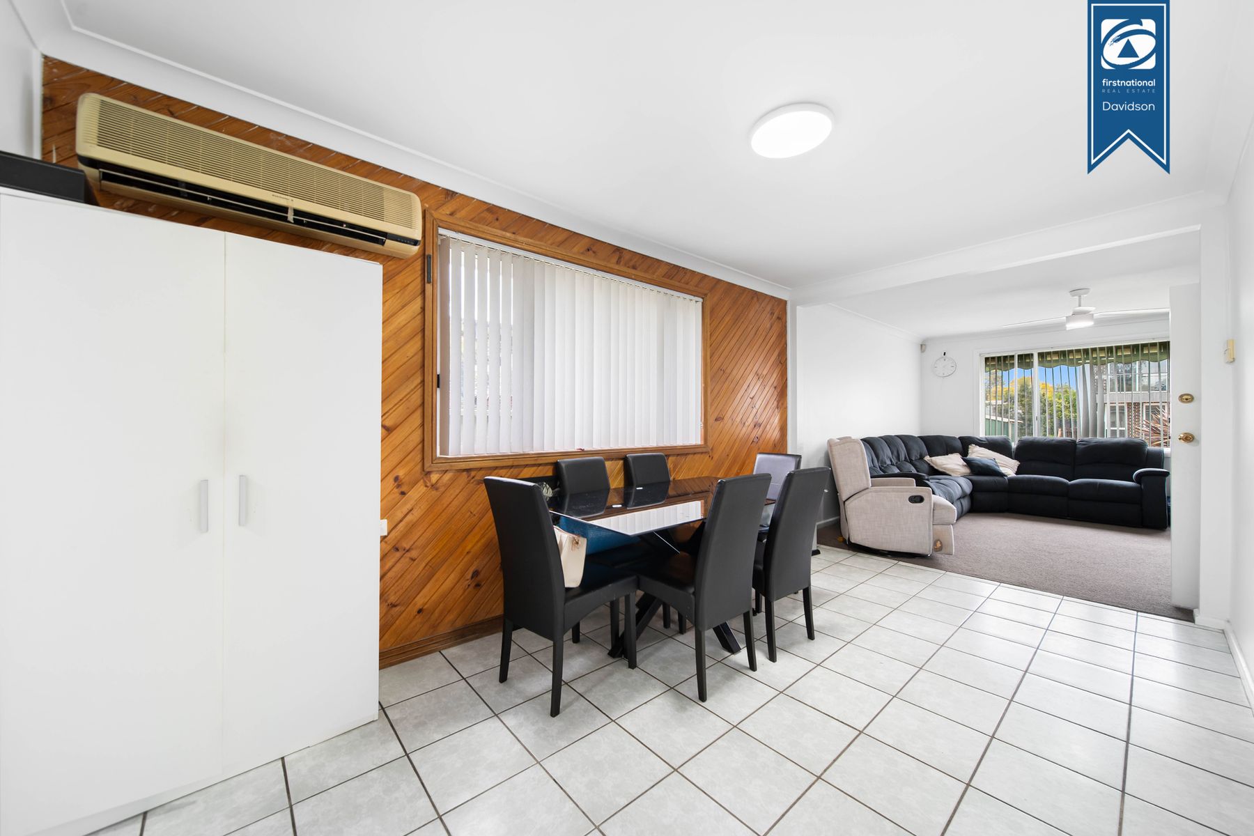 11 Damour Street, Holsworthy NSW 2173, Holsworthy - Thumbnail 3