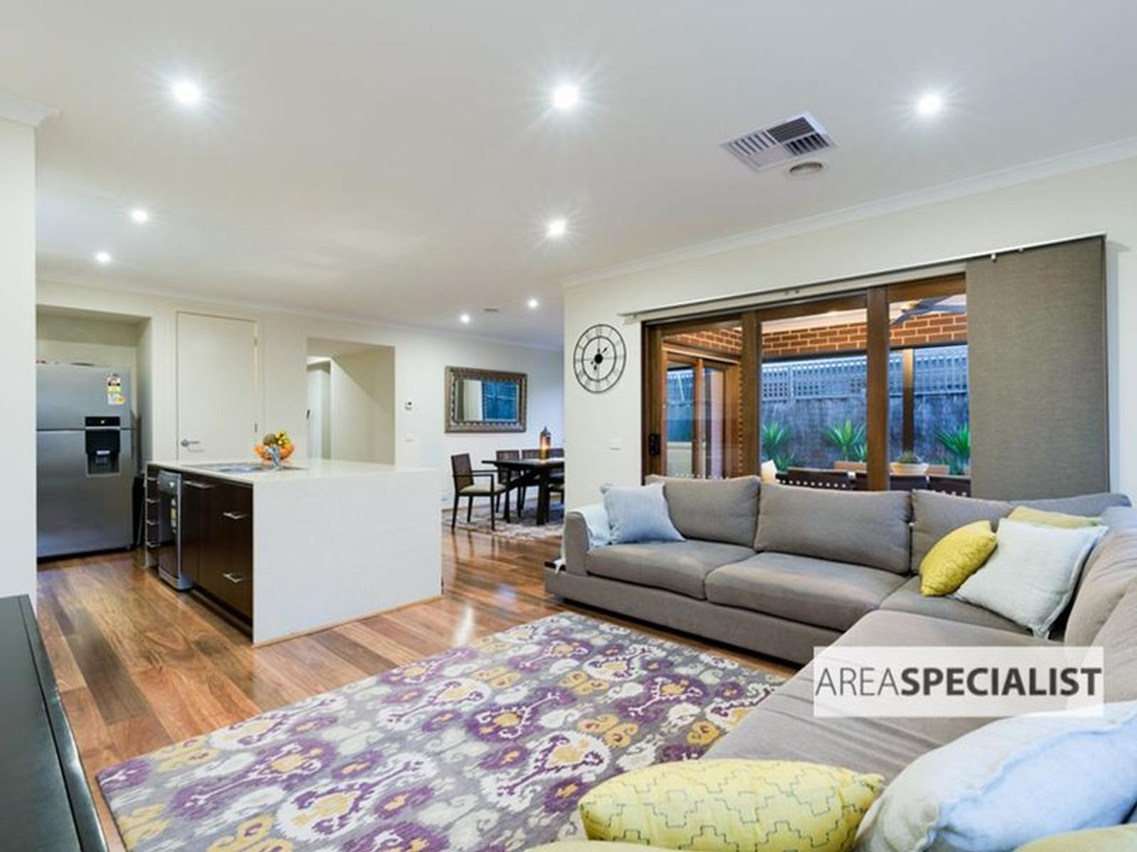 7 Bluebell Way, Keysborough, VIC 3173, Keysborough - Thumbnail 5