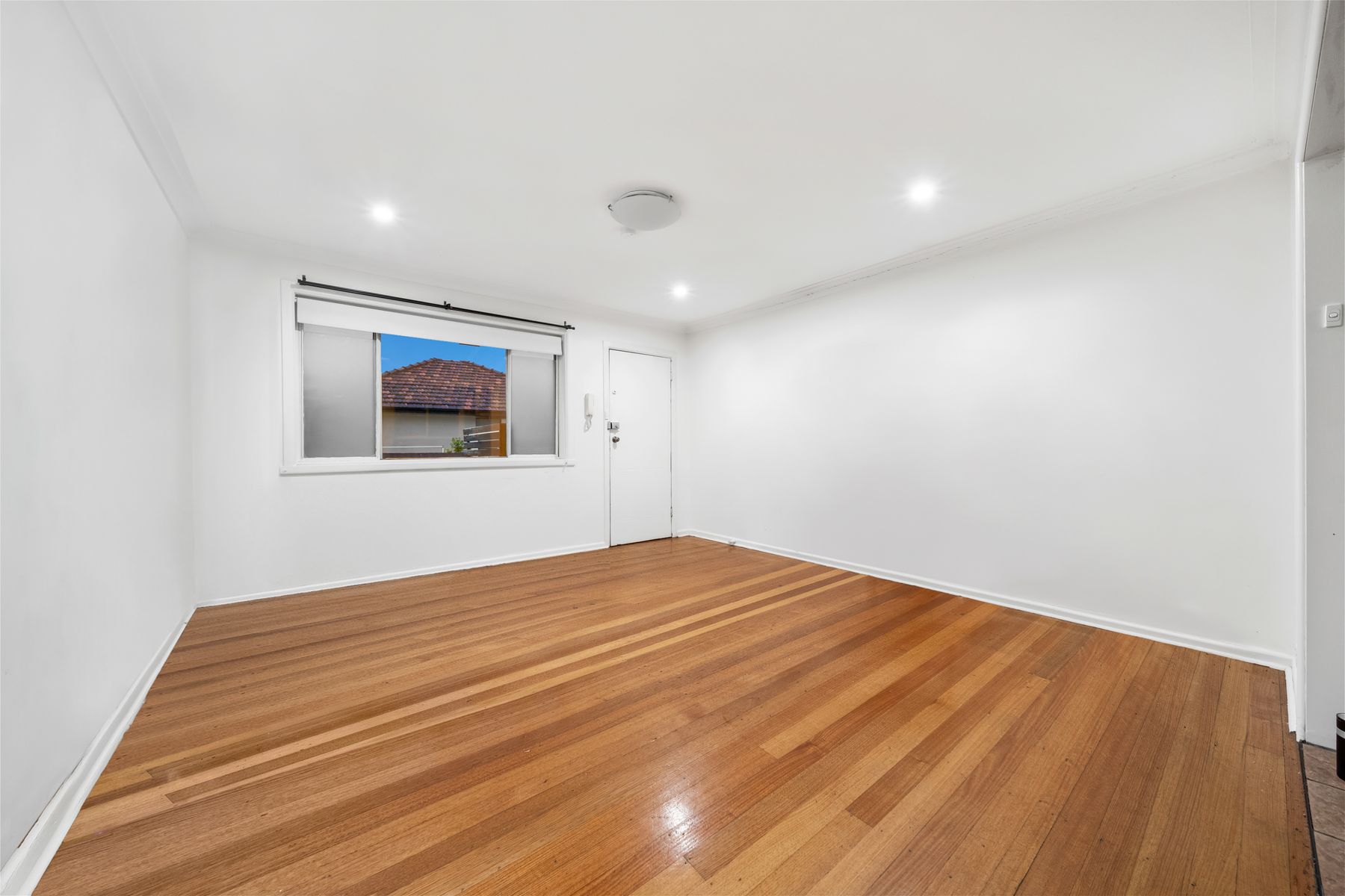 2/11 Burns Avenue, Clayton South, VIC 3169, Clayton South - Thumbnail 2