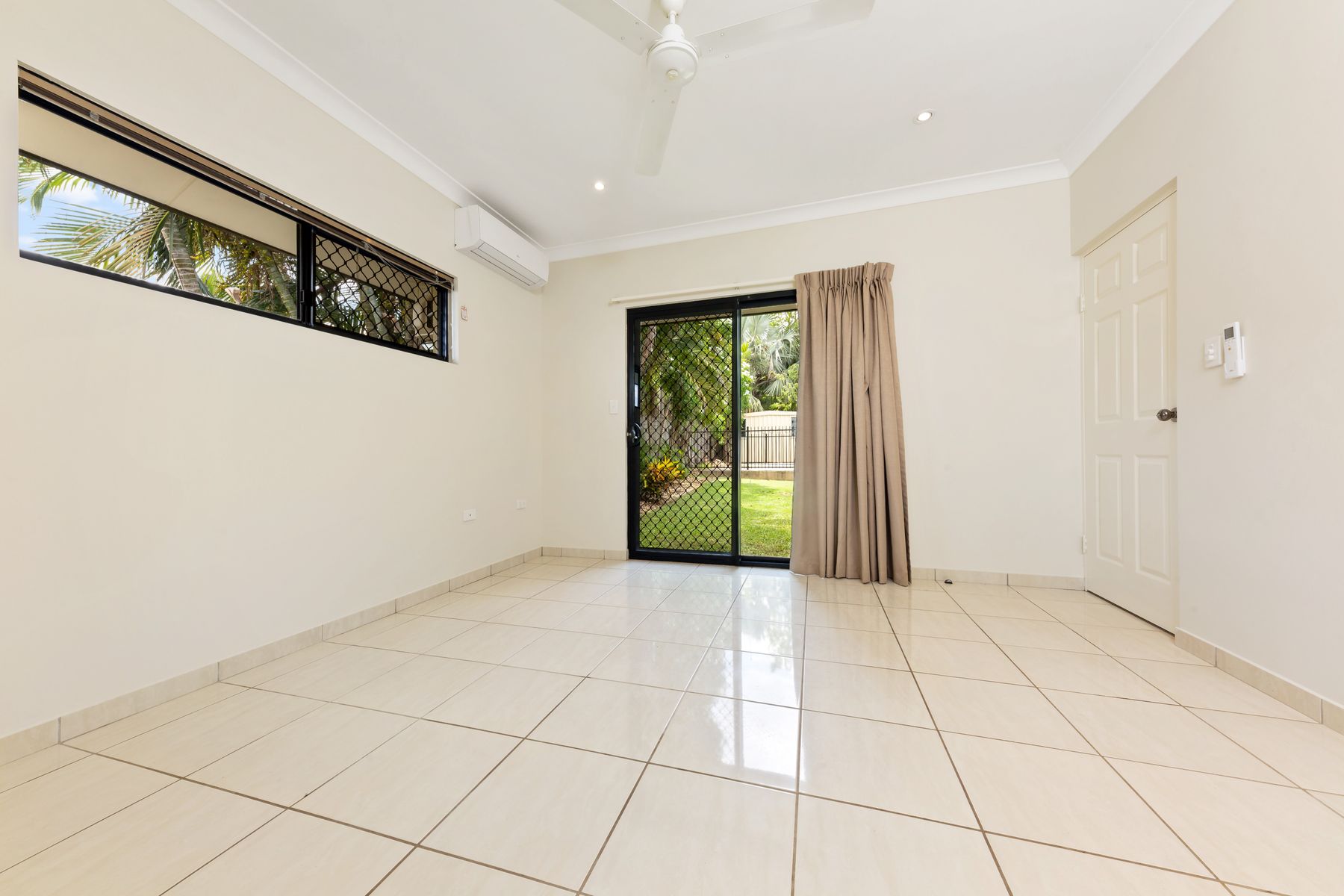1 Juma Place, Rosebery NT 0832, Rosebery - Thumbnail 4