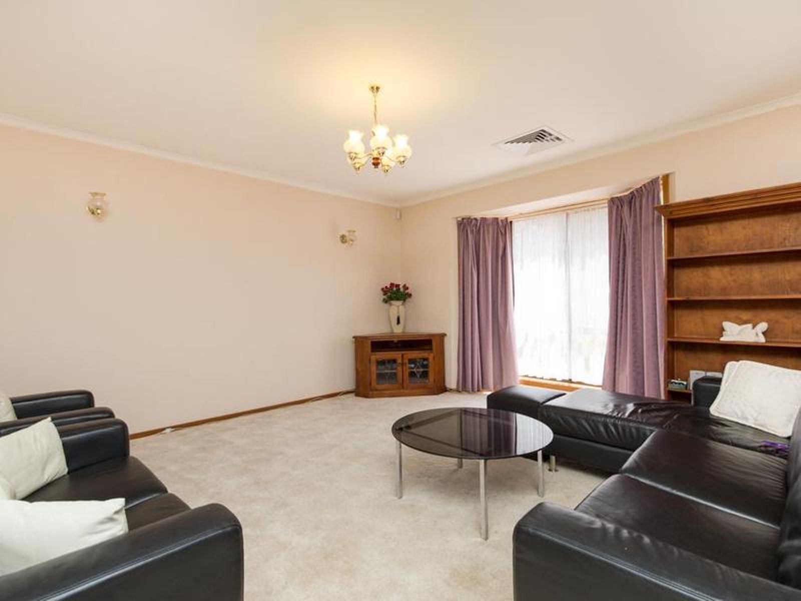 23 Newton Avenue, Irymple - Thumbnail 2
