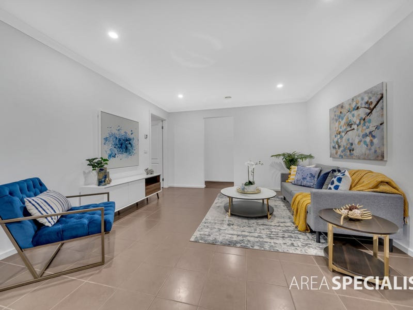 41 Statesman Circuit, Cranbourne East, VIC 3977, Cranbourne East - Thumbnail 5