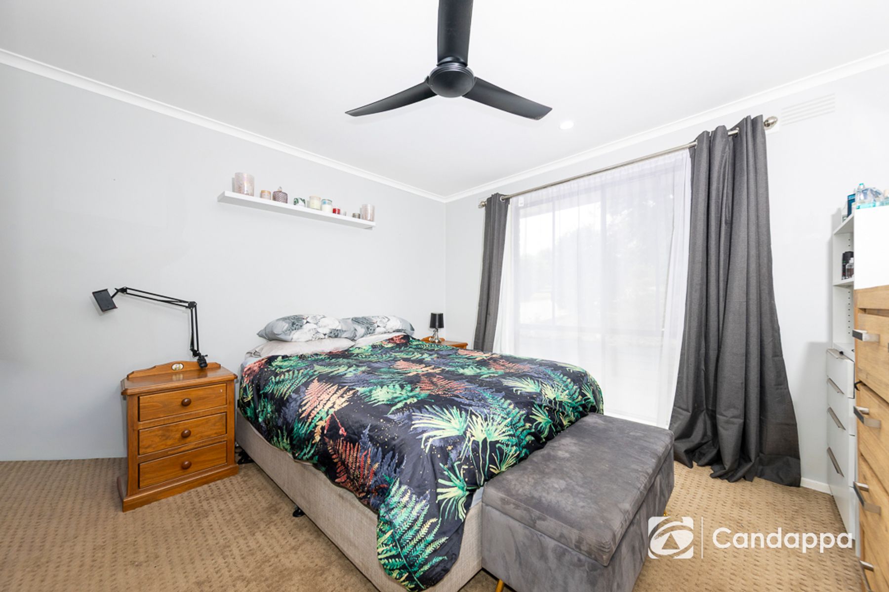 76 Longwarry Road, Drouin VIC 3818, Drouin - Thumbnail 6