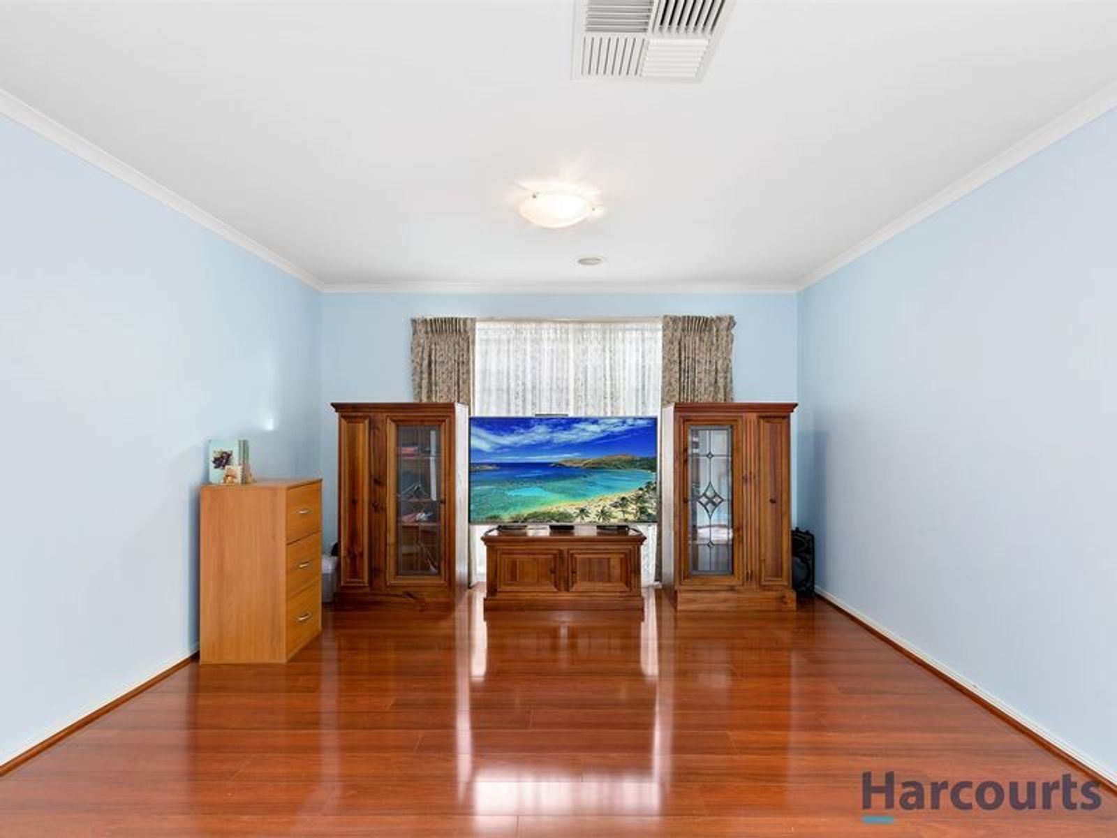 5 Tamborine Way, Caroline Springs, VIC 3023, Caroline Springs - Thumbnail 4