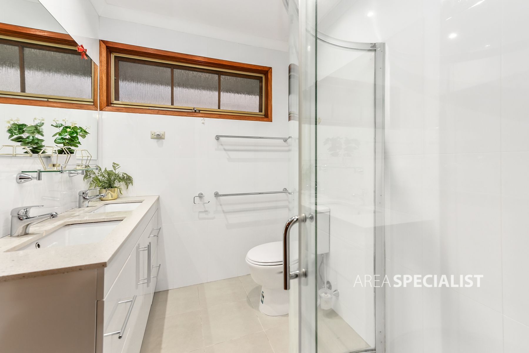 30 Locharn Crescent, Keysborough, VIC 3173, Keysborough - Thumbnail 8