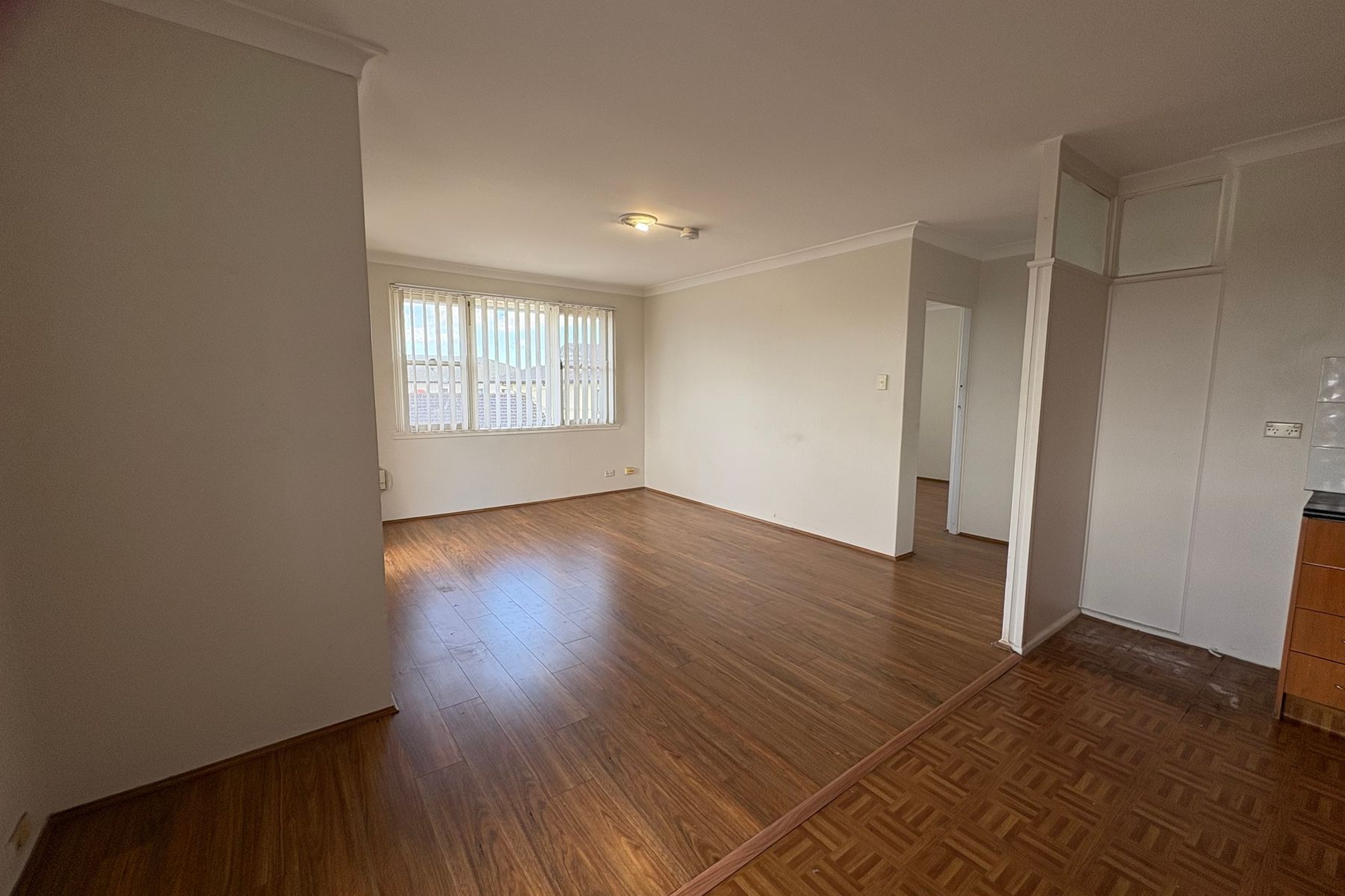6/146A Park Road, Auburn NSW 2144, Auburn - Thumbnail 4