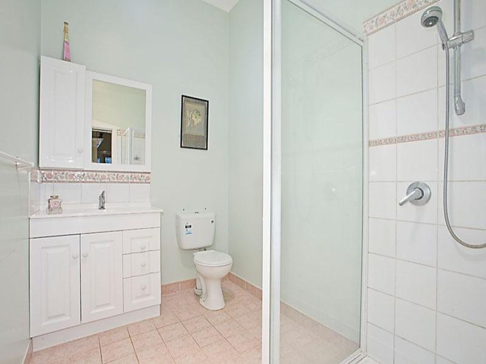53 Winchester Street, Moonee Ponds - Thumbnail 7