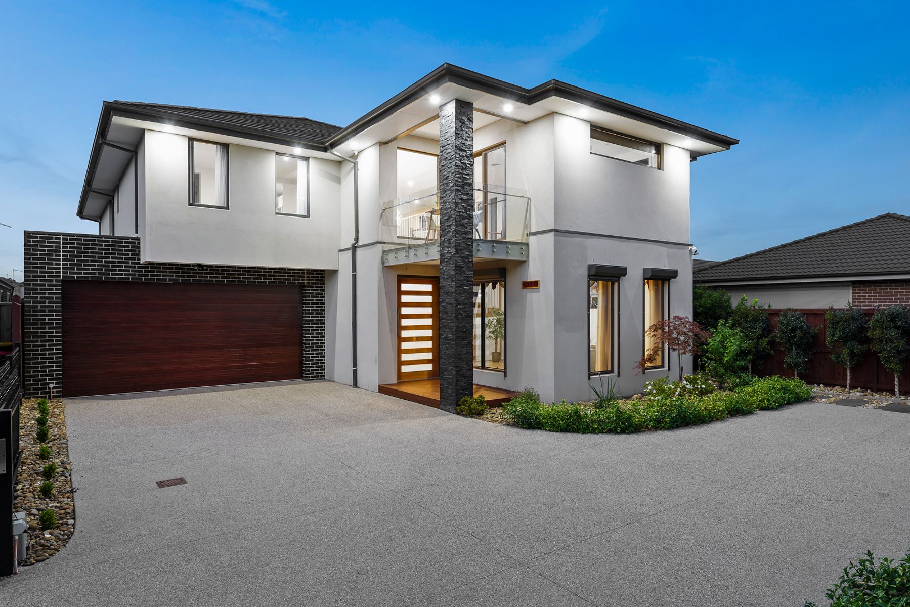 40 Dahlia Crescent, Keysborough, VIC 3173, Keysborough - Thumbnail 2