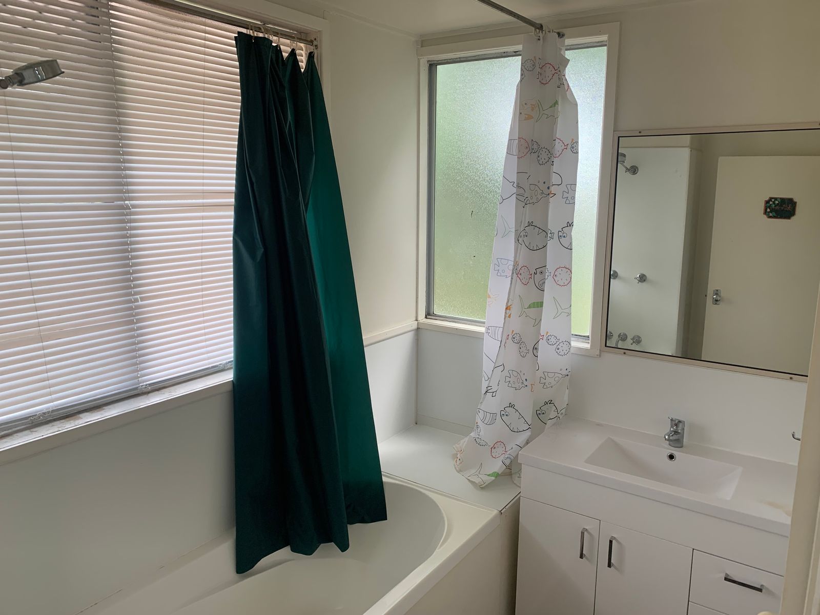 6/8 East Gordon Street, Mackay QLD 4740, Mackay - Thumbnail 7