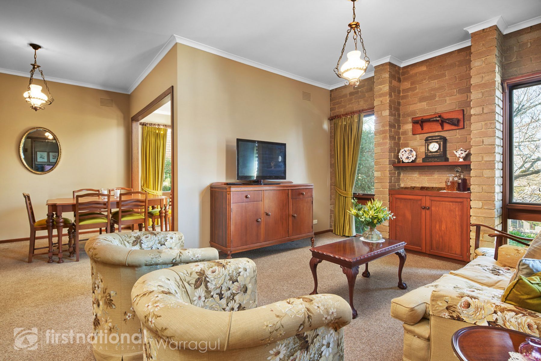 31 Rutland Street, Warragul, VIC 3820, Warragul - Thumbnail 3
