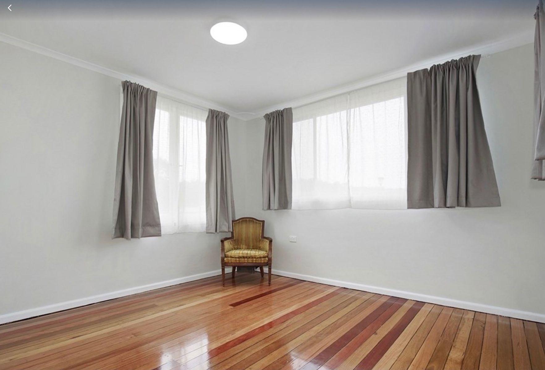 14 Kennedy Street, Armidale NSW 2350, Armidale - Thumbnail 3