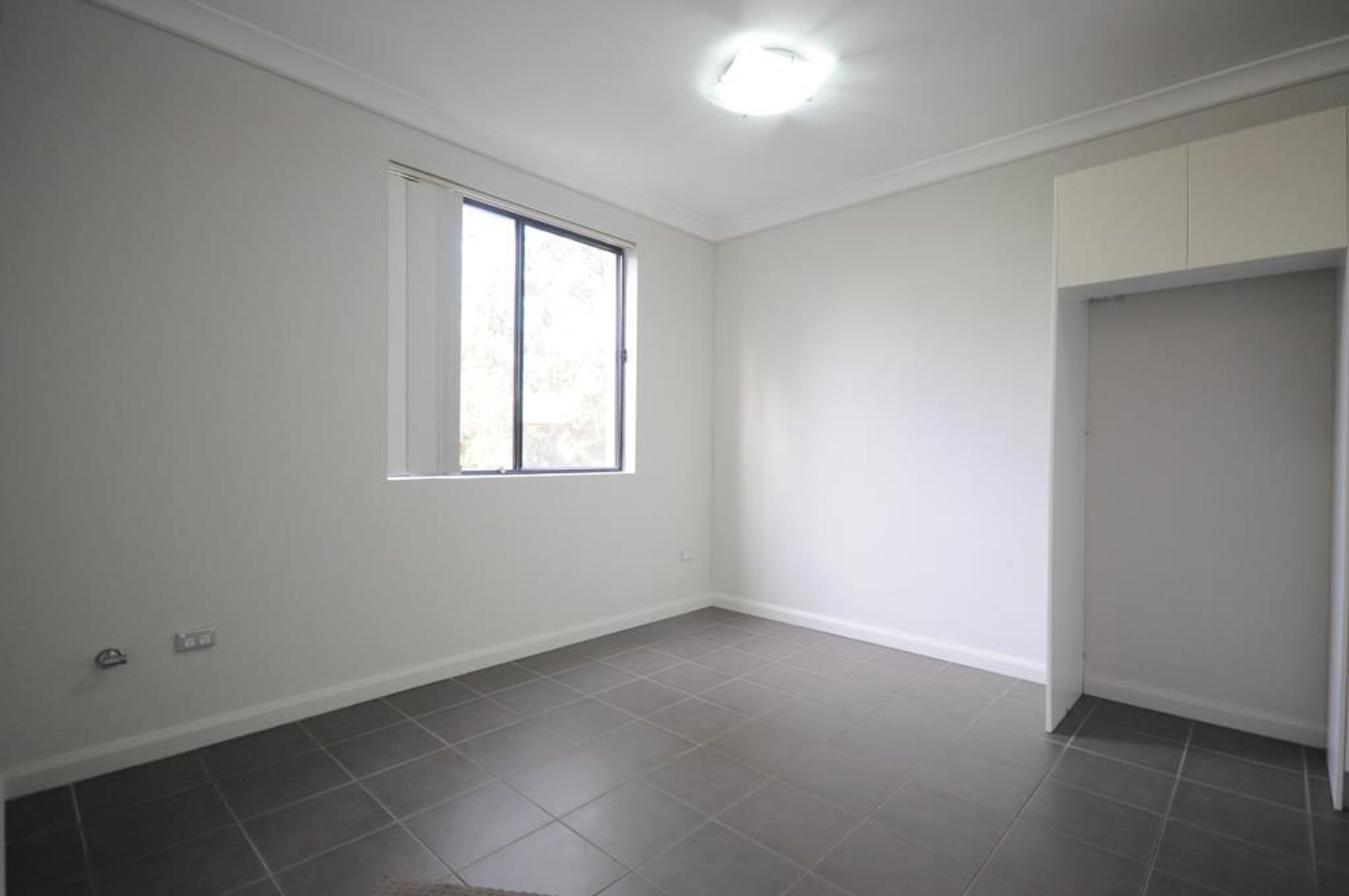 11/30-32 Lydbrook Street, Westmead NSW 2145, Westmead - Thumbnail 2