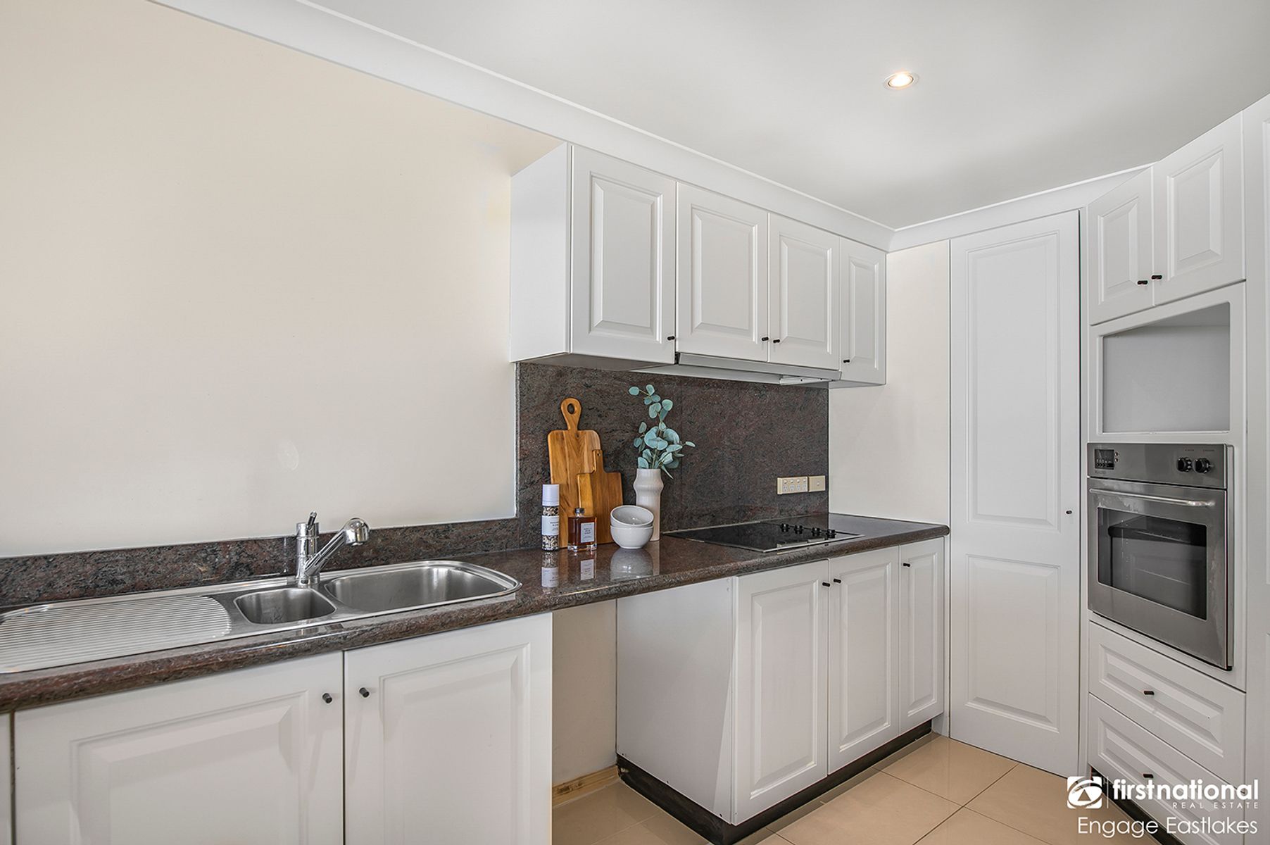 19/41 Walter Street, Belmont NSW 2280, Belmont - Thumbnail 8