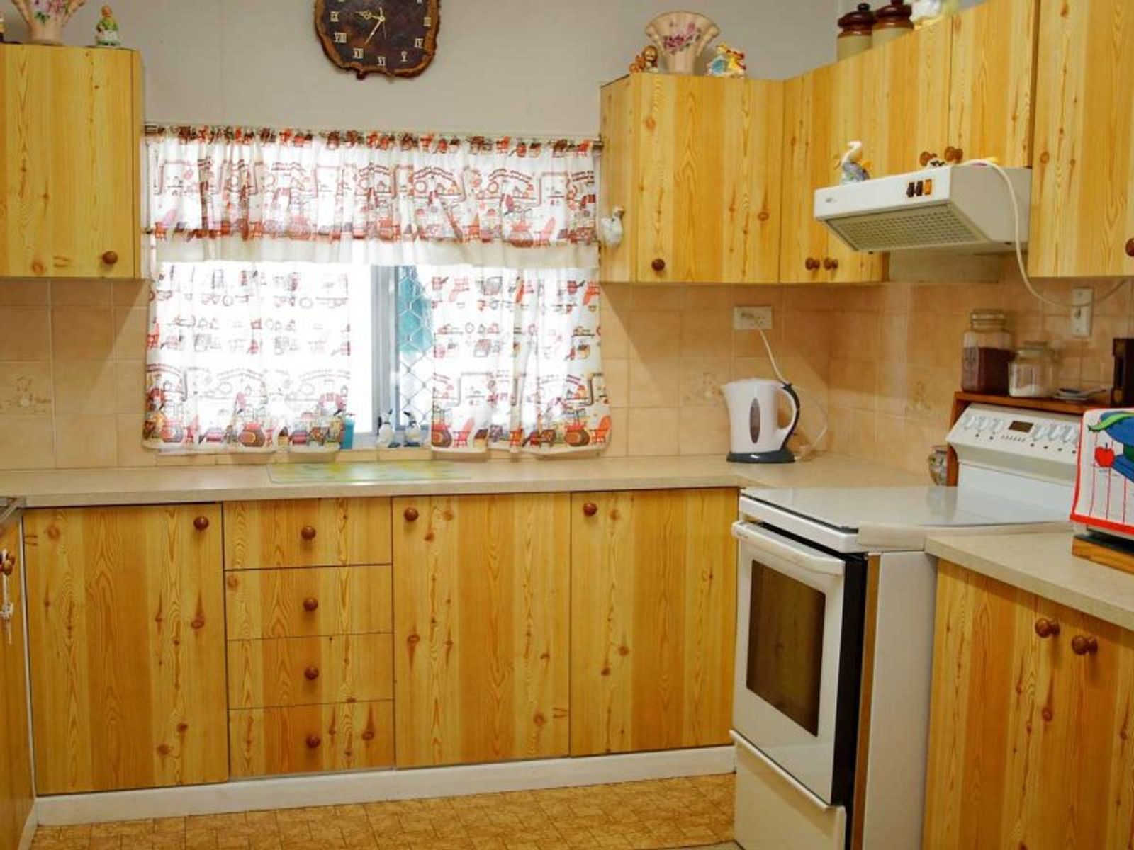 108 Hotham St, Casino - Thumbnail 5