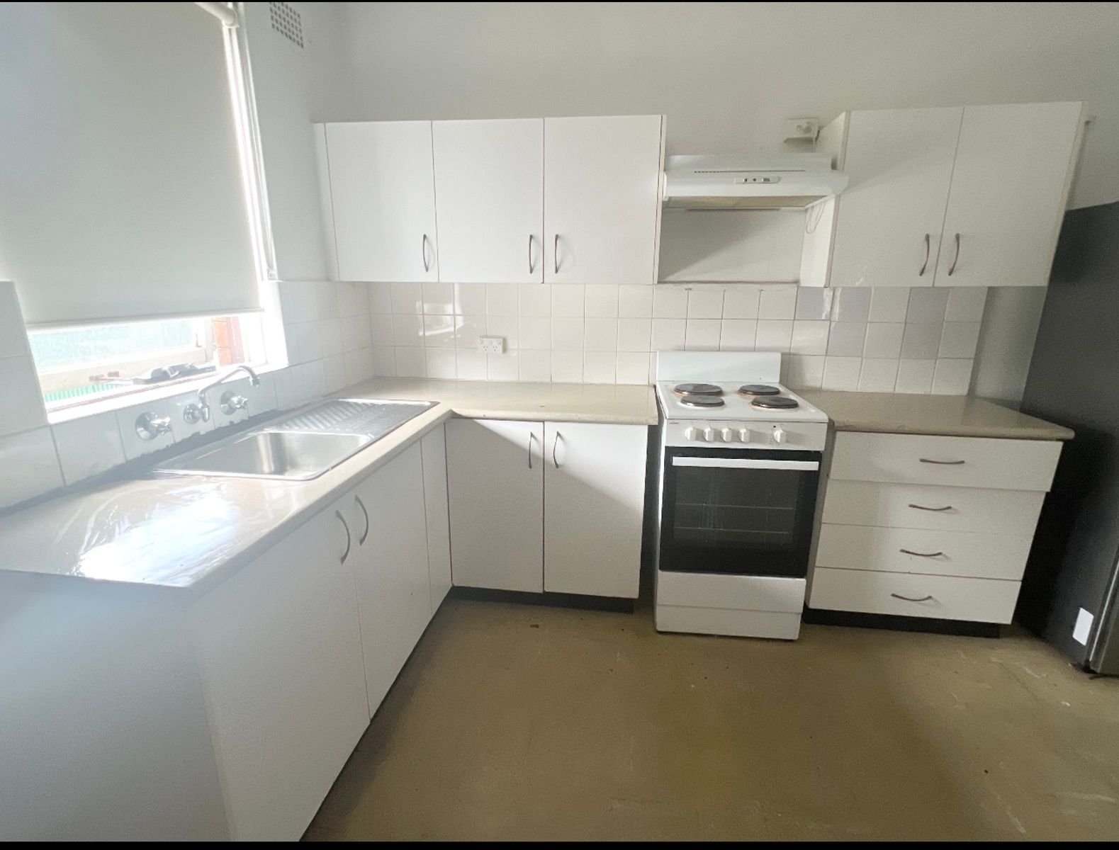 13/2 Childs Street, Lidcombe NSW 2141, Lidcombe - Thumbnail 3