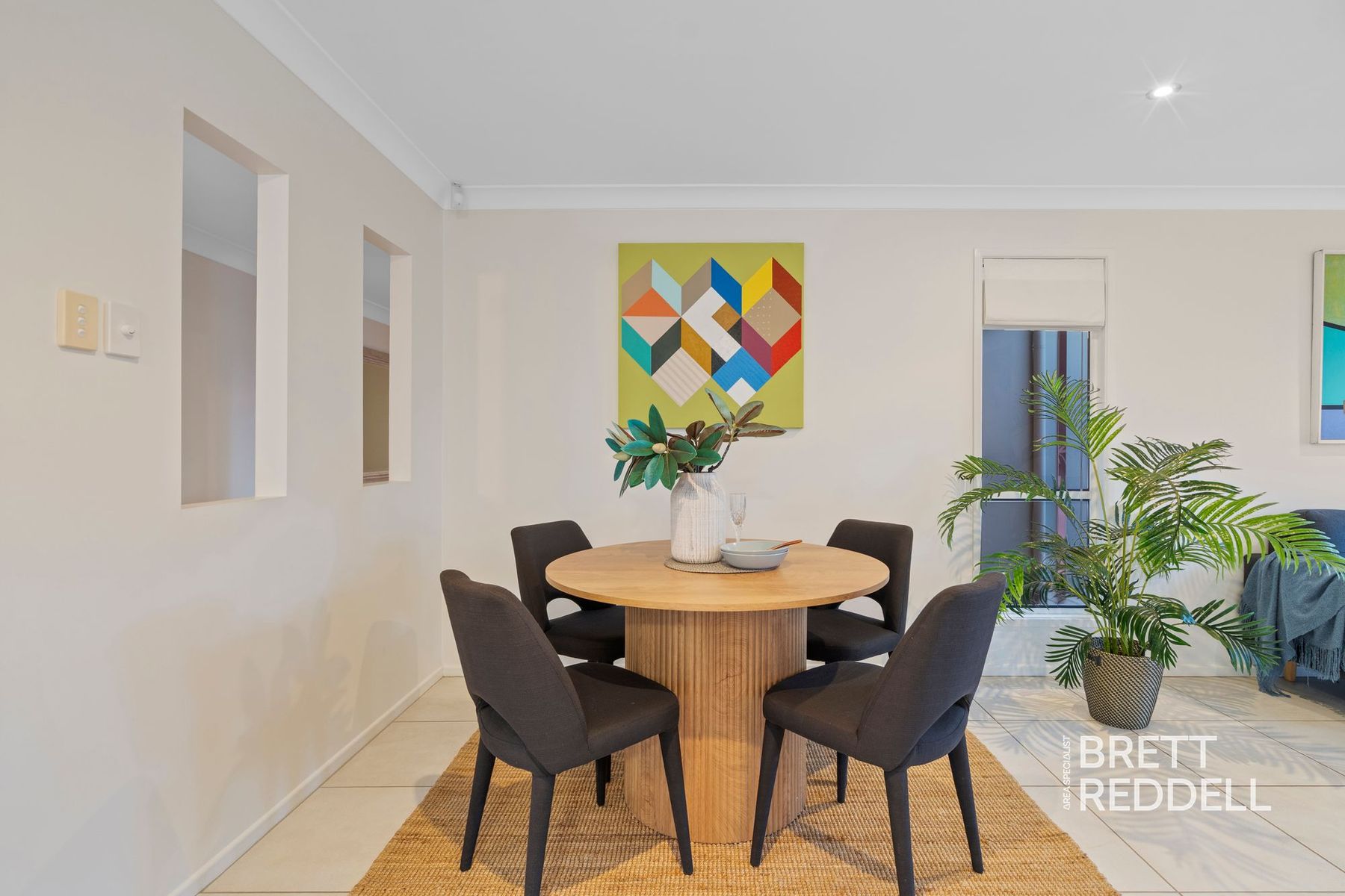 10 Sir Charles Holm Drive, Ormeau Hills, QLD 4208, Ormeau Hills - Thumbnail 6