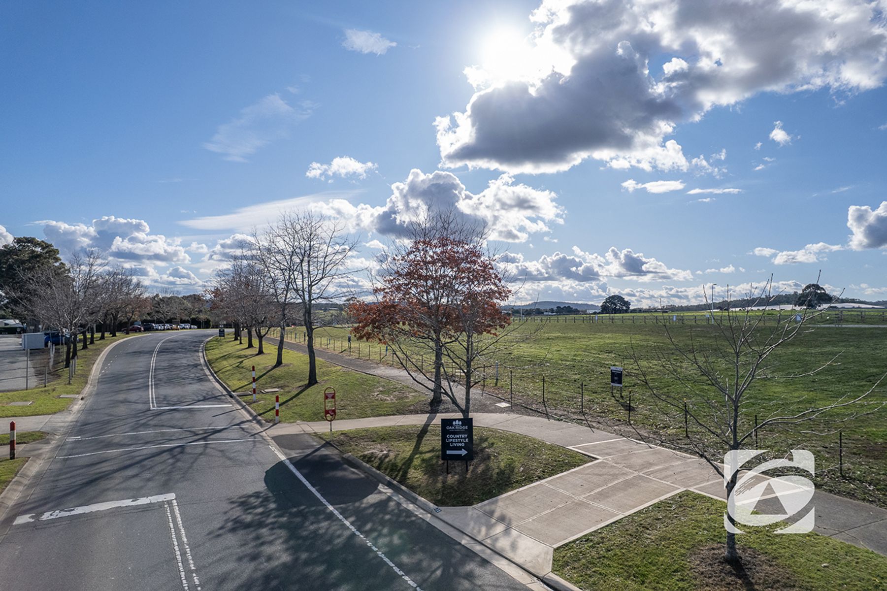 2-32 Abeckett Road, Narre Warren North VIC 3804, Narre Warren North - Image 1