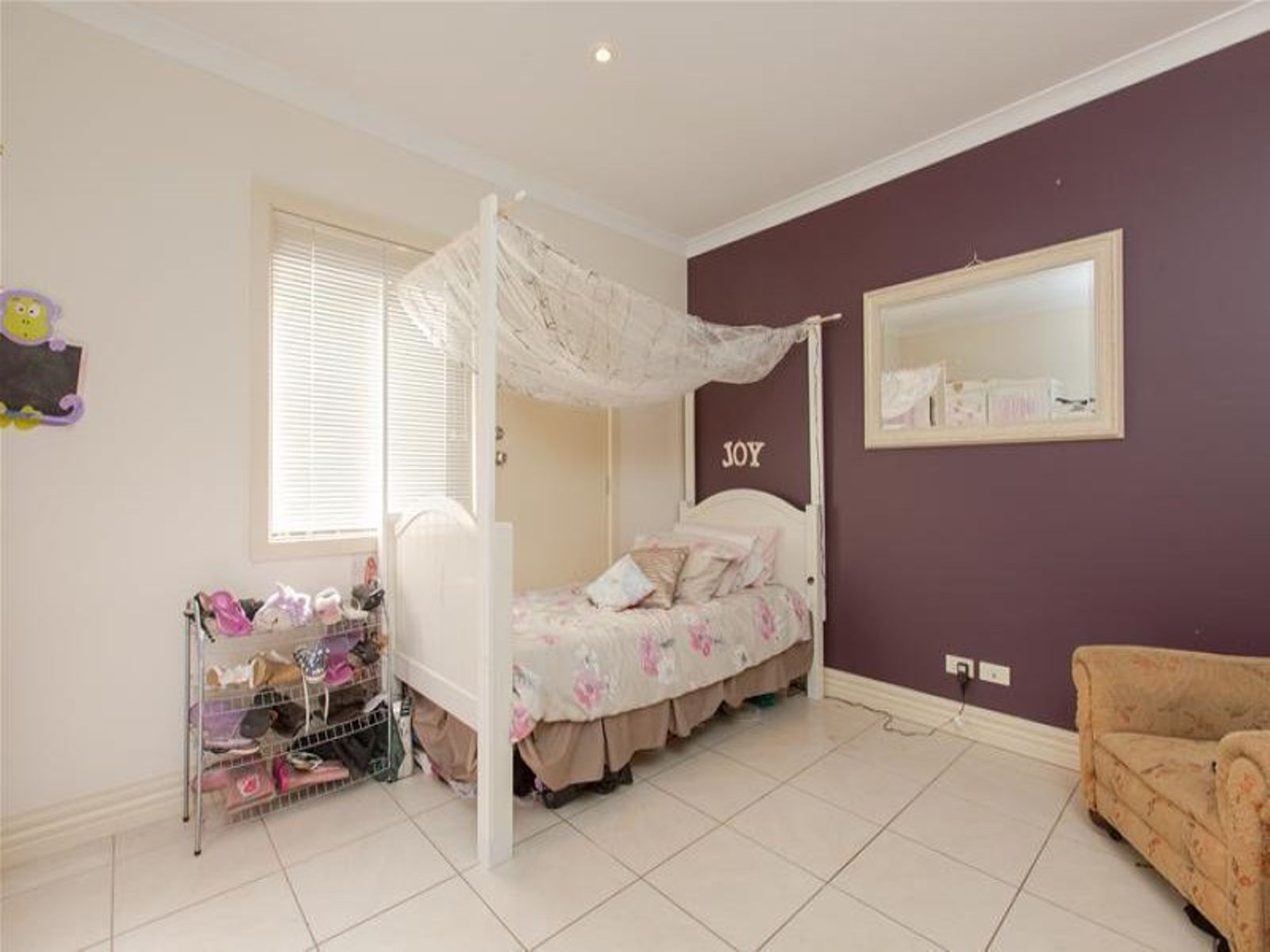 17 Tarrango Drive, Mildura - Thumbnail 7