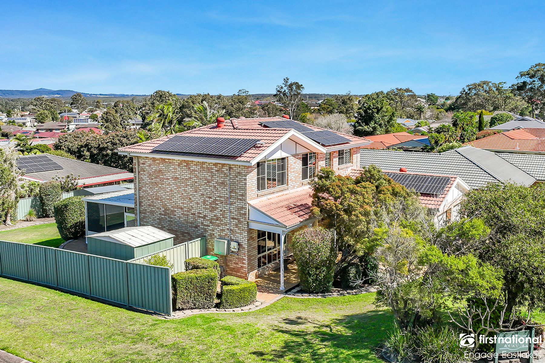 10 Rosewood Avenue, Thornton, NSW 2322, Thornton - Thumbnail 5