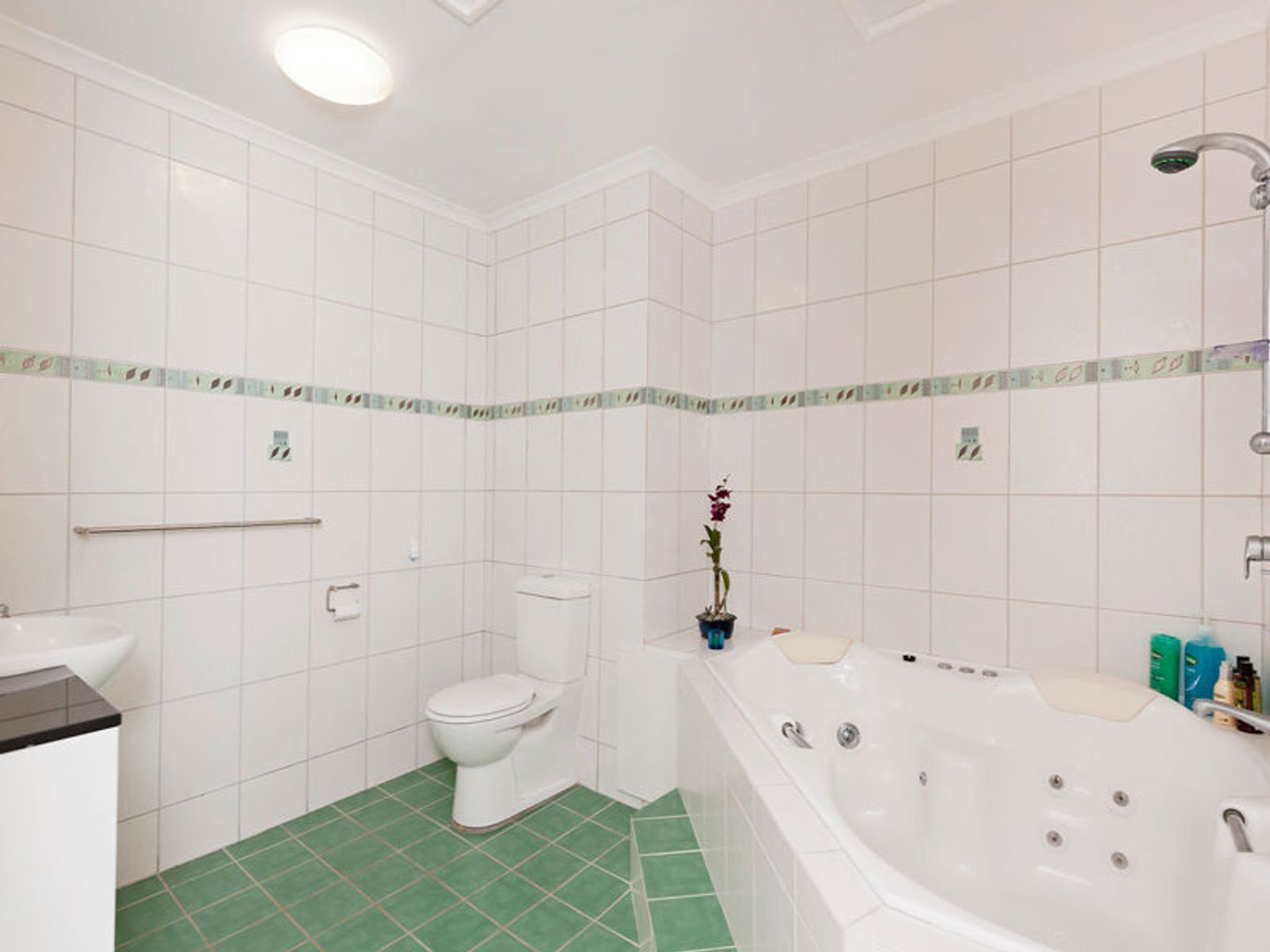 2/5 Cardona Court, Darwin City NT 0800, Darwin City - Thumbnail 7