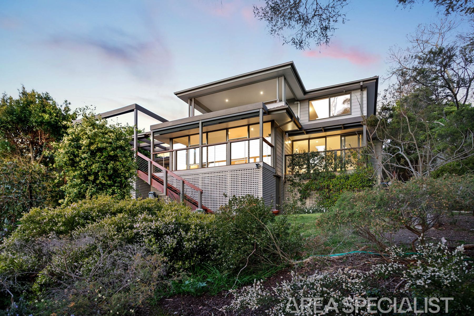 37 Herbert Street, Mornington, VIC 3931, Mornington - Thumbnail 4