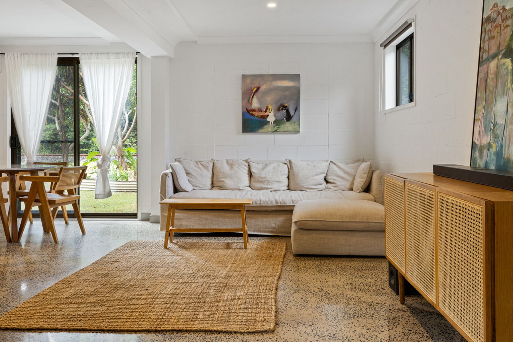 35A Belongil Crescent, Byron Bay NSW 2481, Byron Bay - Thumbnail 7
