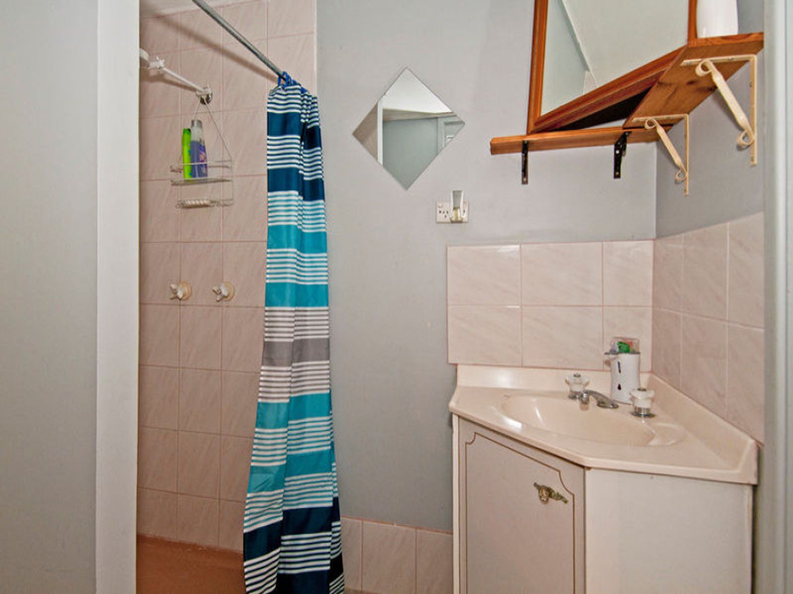 12 Waters Street, Waterford West QLD 4133, Waterford West - Thumbnail 5