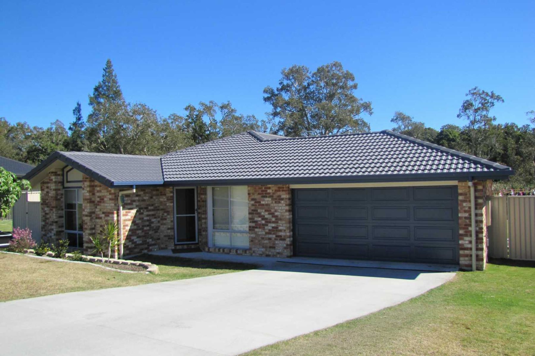 16 Durack Circuit, Casino - Thumbnail 4