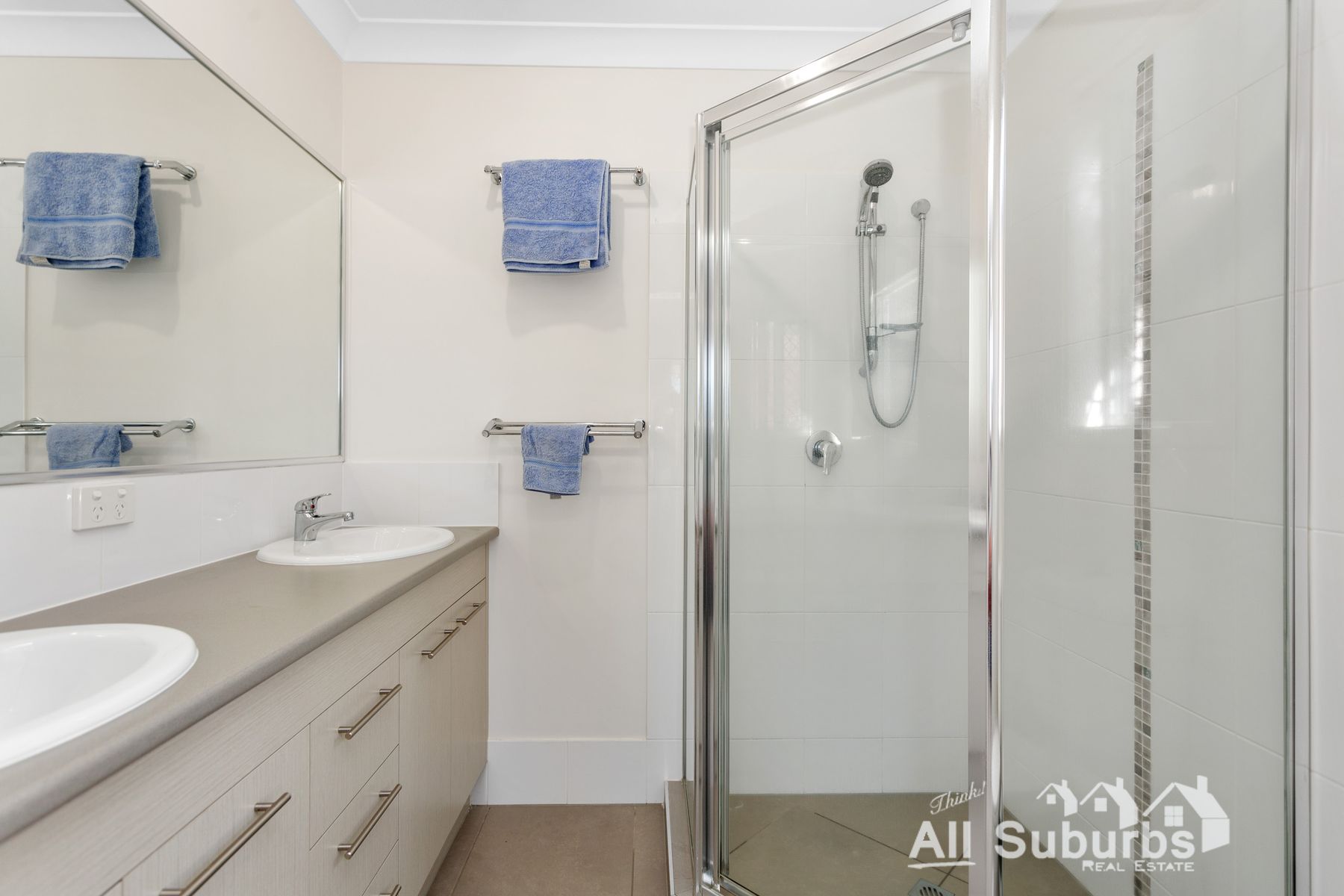 47 South Quarter Drive, Loganlea QLD 4131, Loganlea - Thumbnail 8