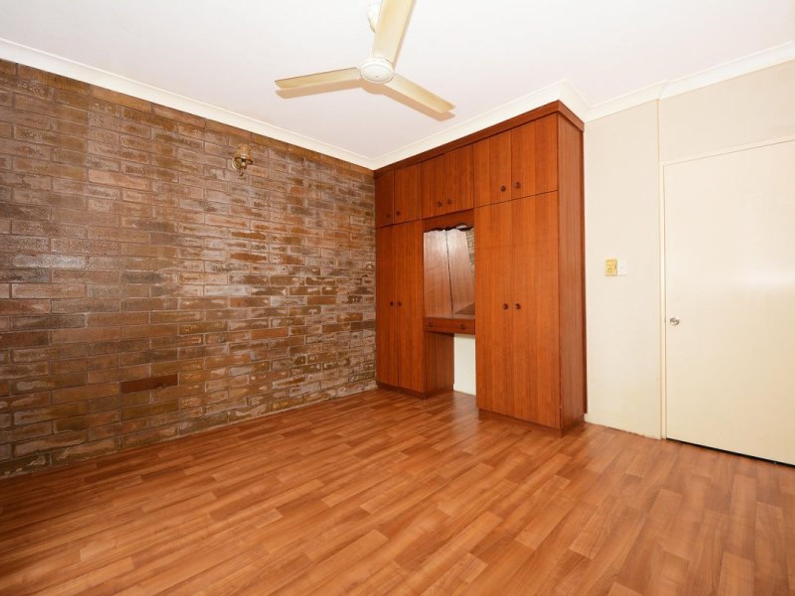 3/54 Kalymnos Drive, Karama NT 0812, Karama - Thumbnail 5