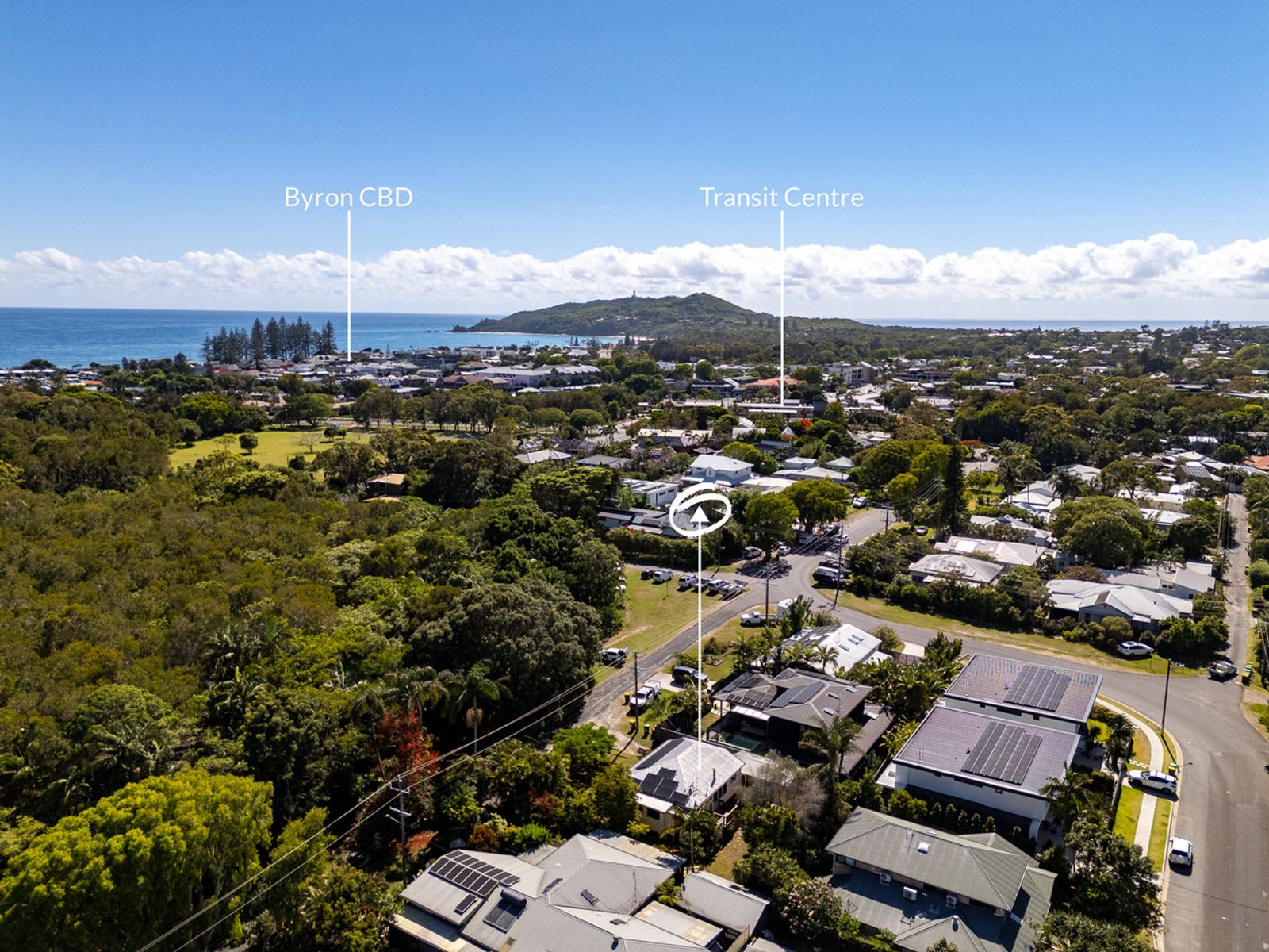 22 Burns Street, Byron Bay NSW 2481, Byron Bay - Thumbnail 6