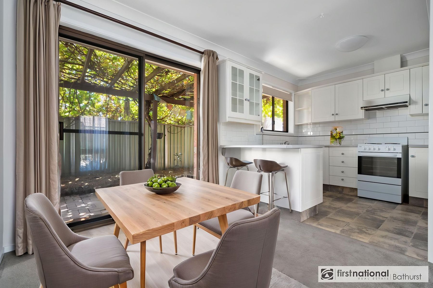1/192 Lambert Street, Bathurst NSW 2795, Bathurst - Thumbnail 3