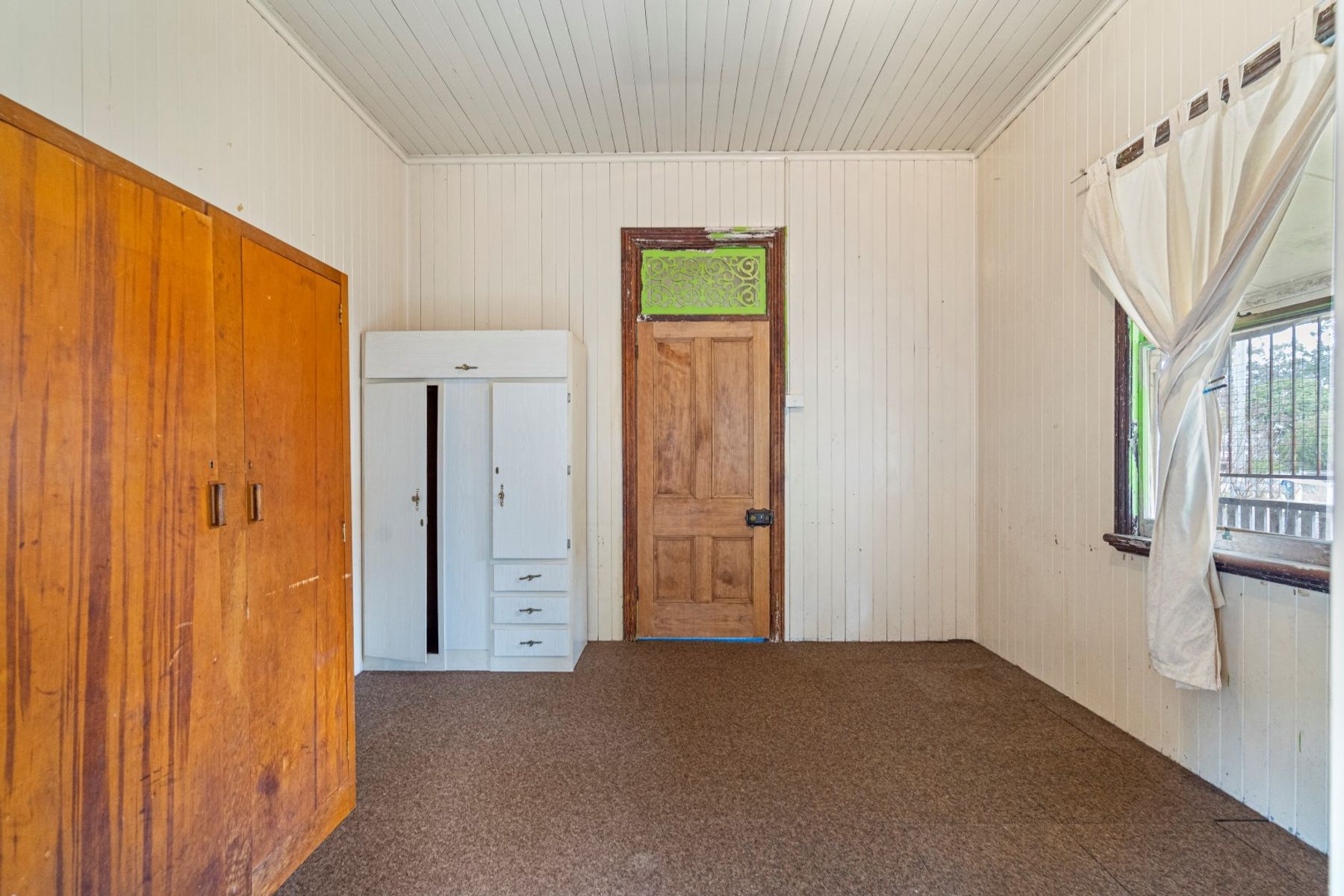 78 Pine Mountain Road, North Ipswich QLD 4305, North Ipswich - Thumbnail 6