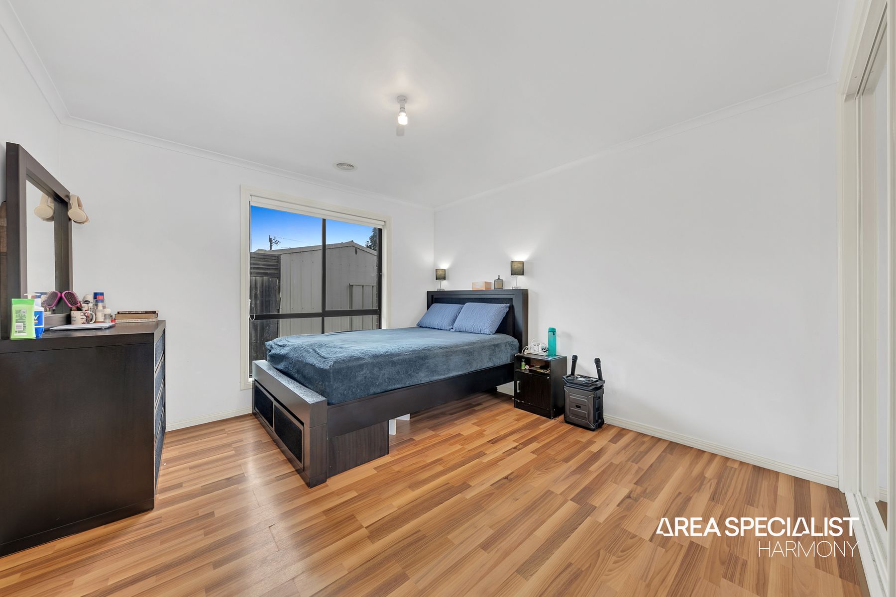 2/43 Acacia Crescent, Melton South, VIC 3338, Melton South - Thumbnail 7